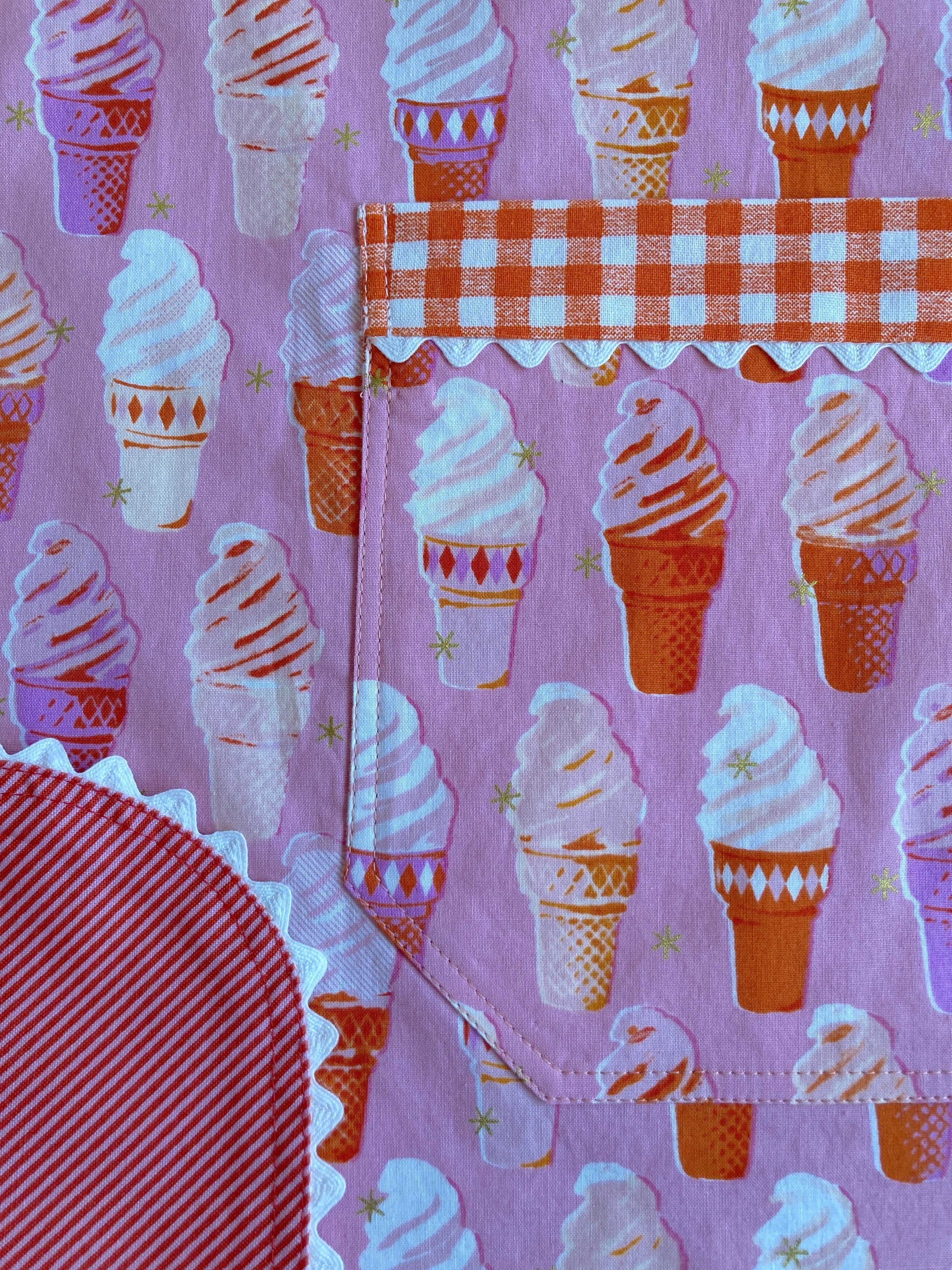 kid pink ice cream detail-E.JPG