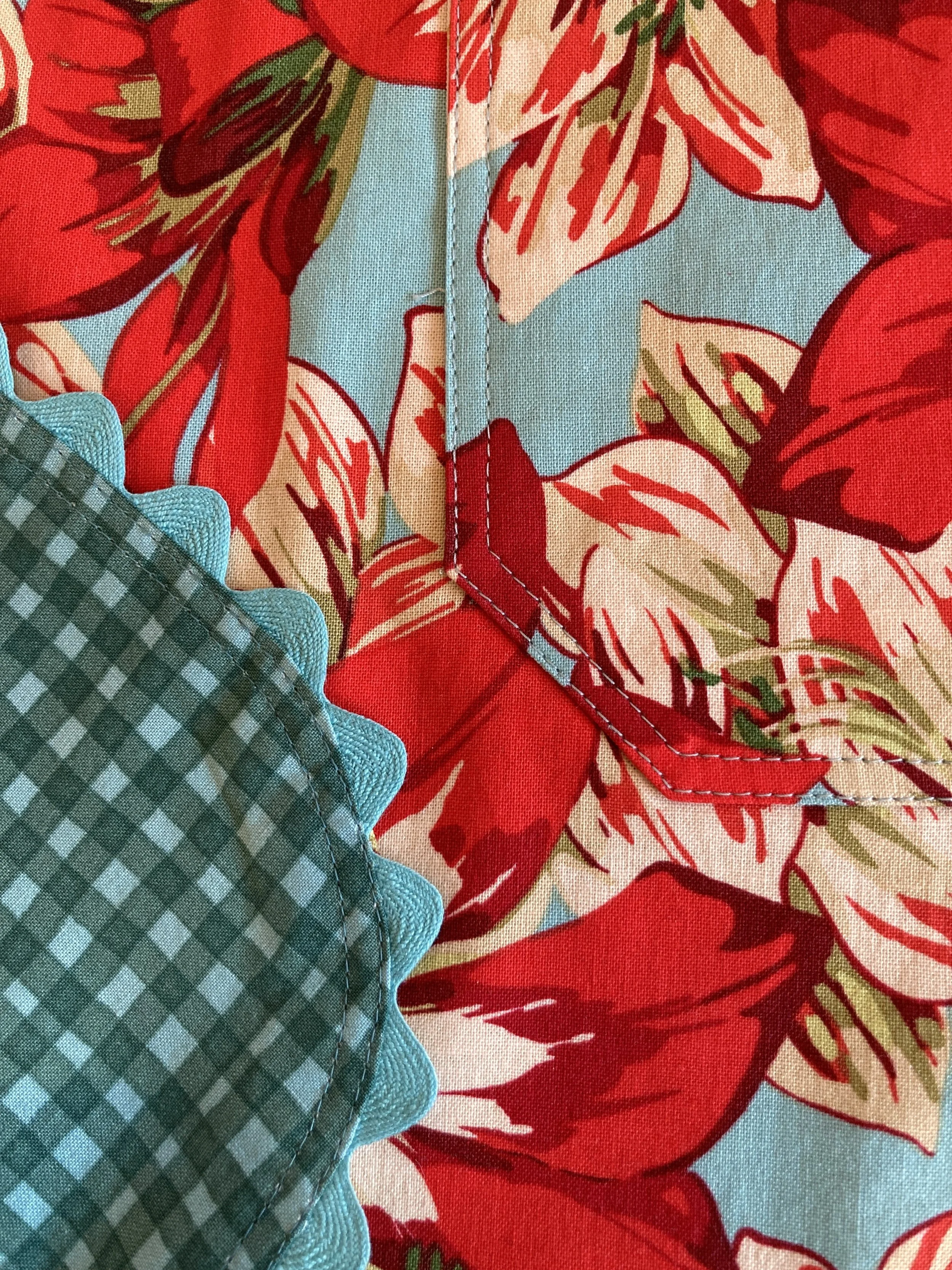 kids amaryllis detail-E.jpg