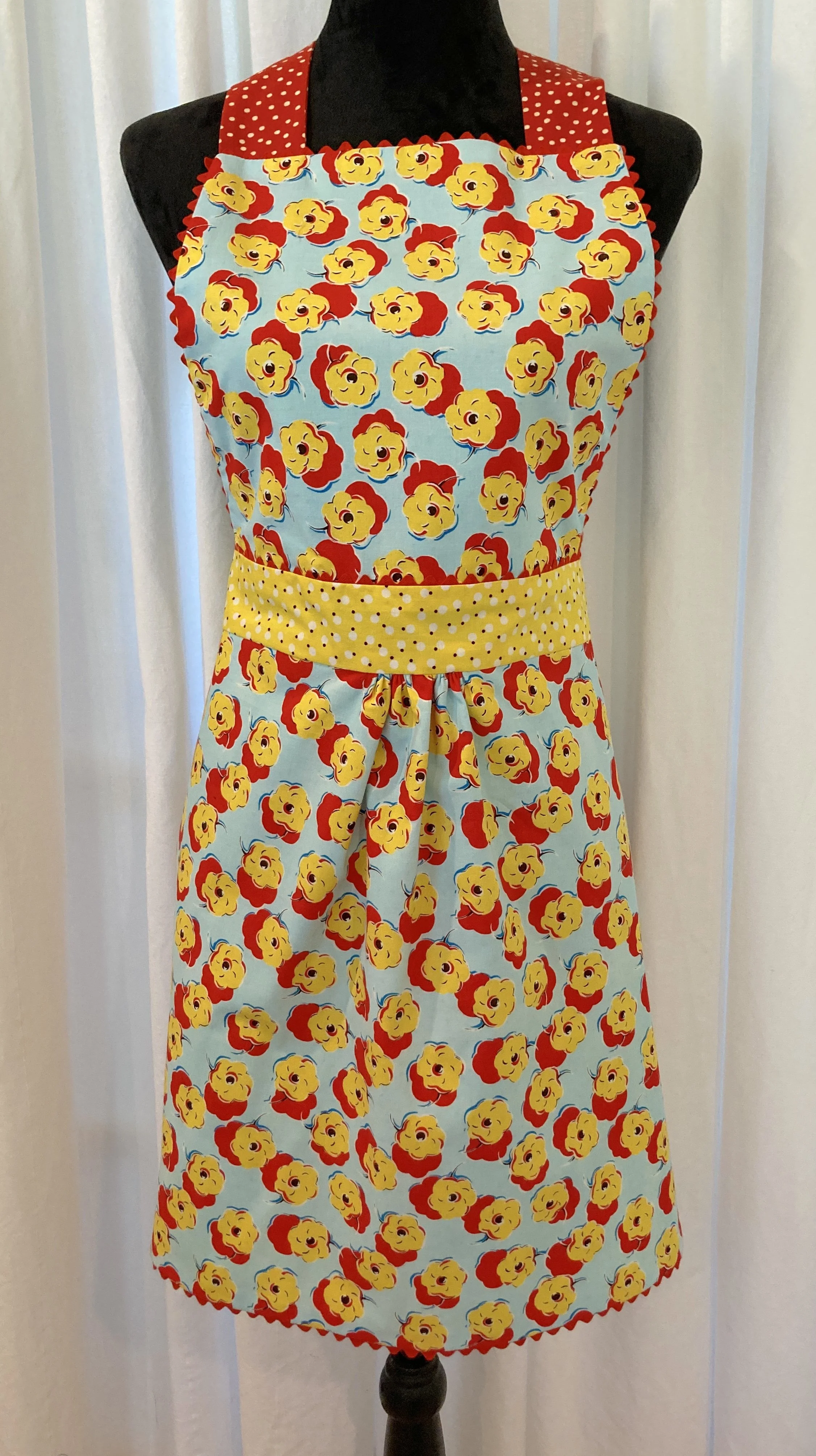 Fifties floral adult-E.JPG