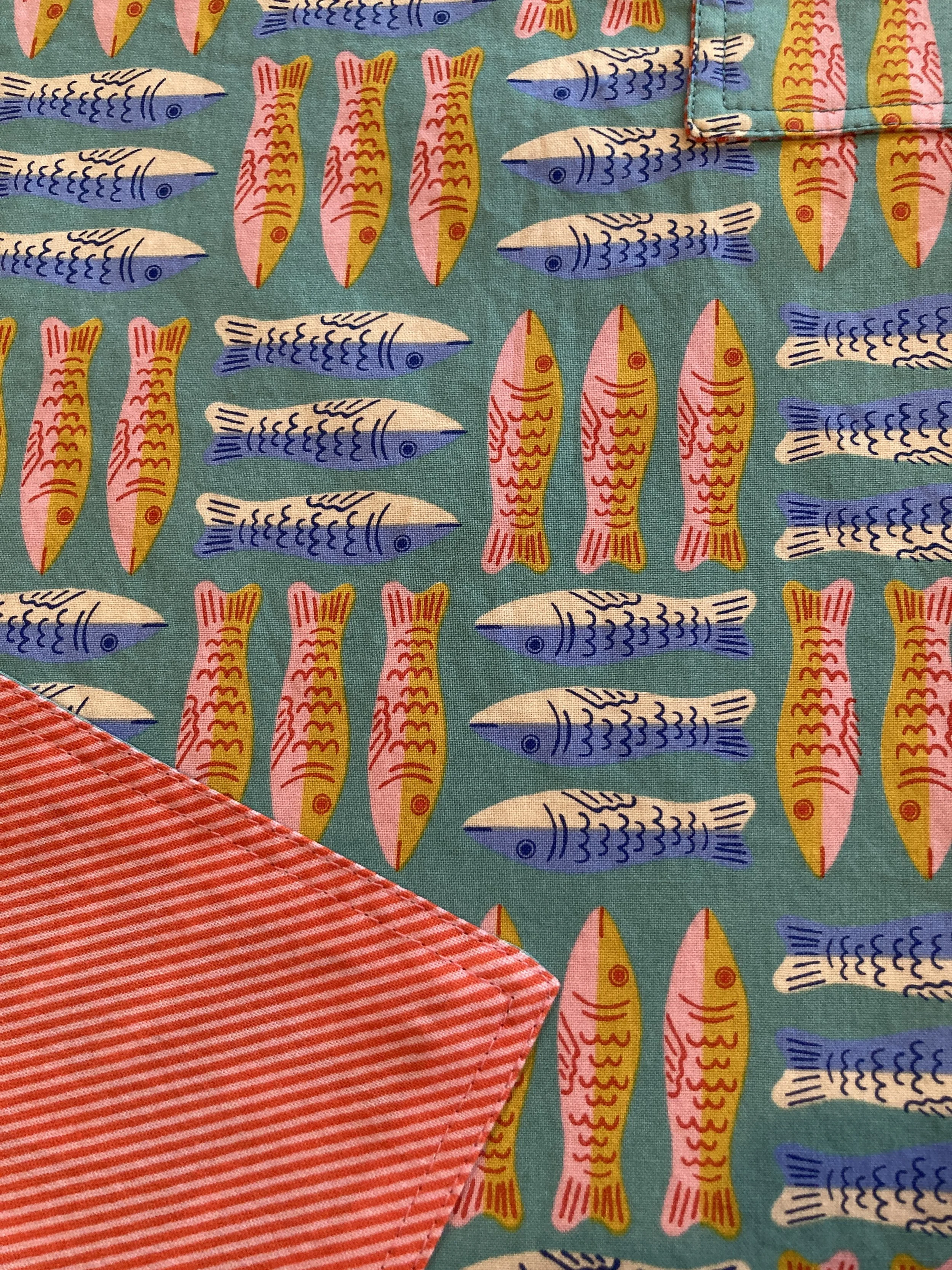 tinned fish butcher pink detail.JPG