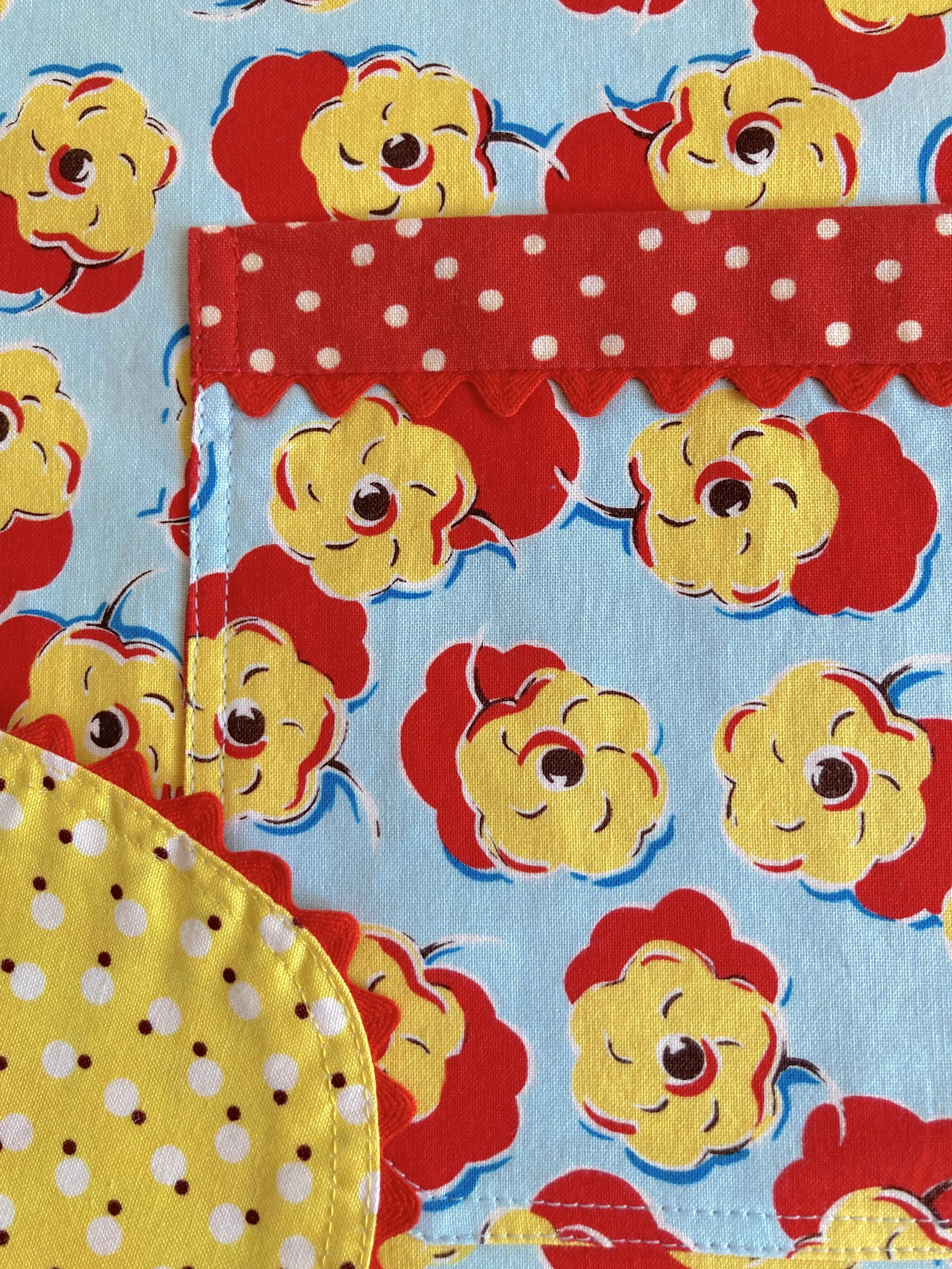 Fifties floral detail-E.JPG