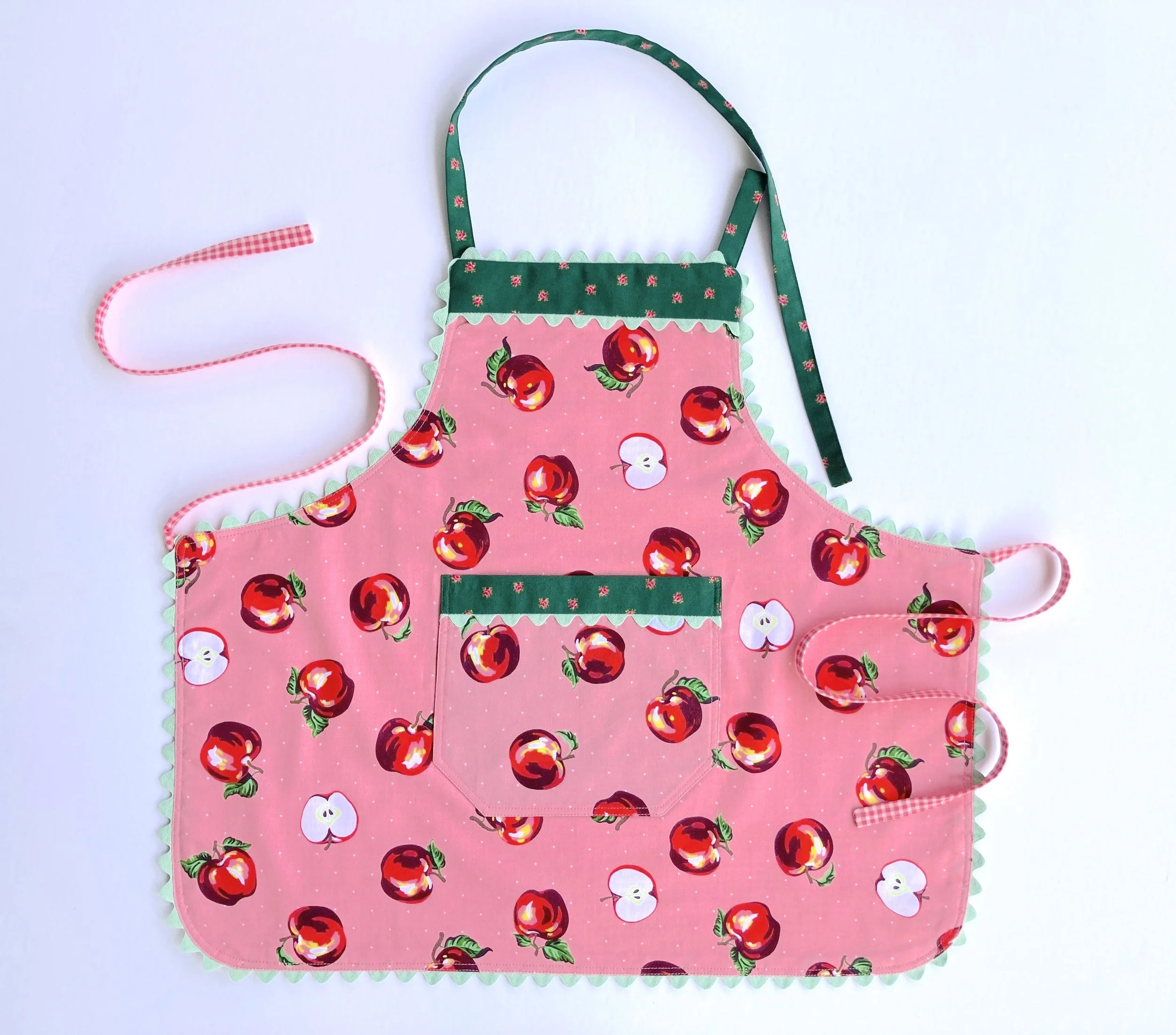 Apple A Day Kids-E.jpg