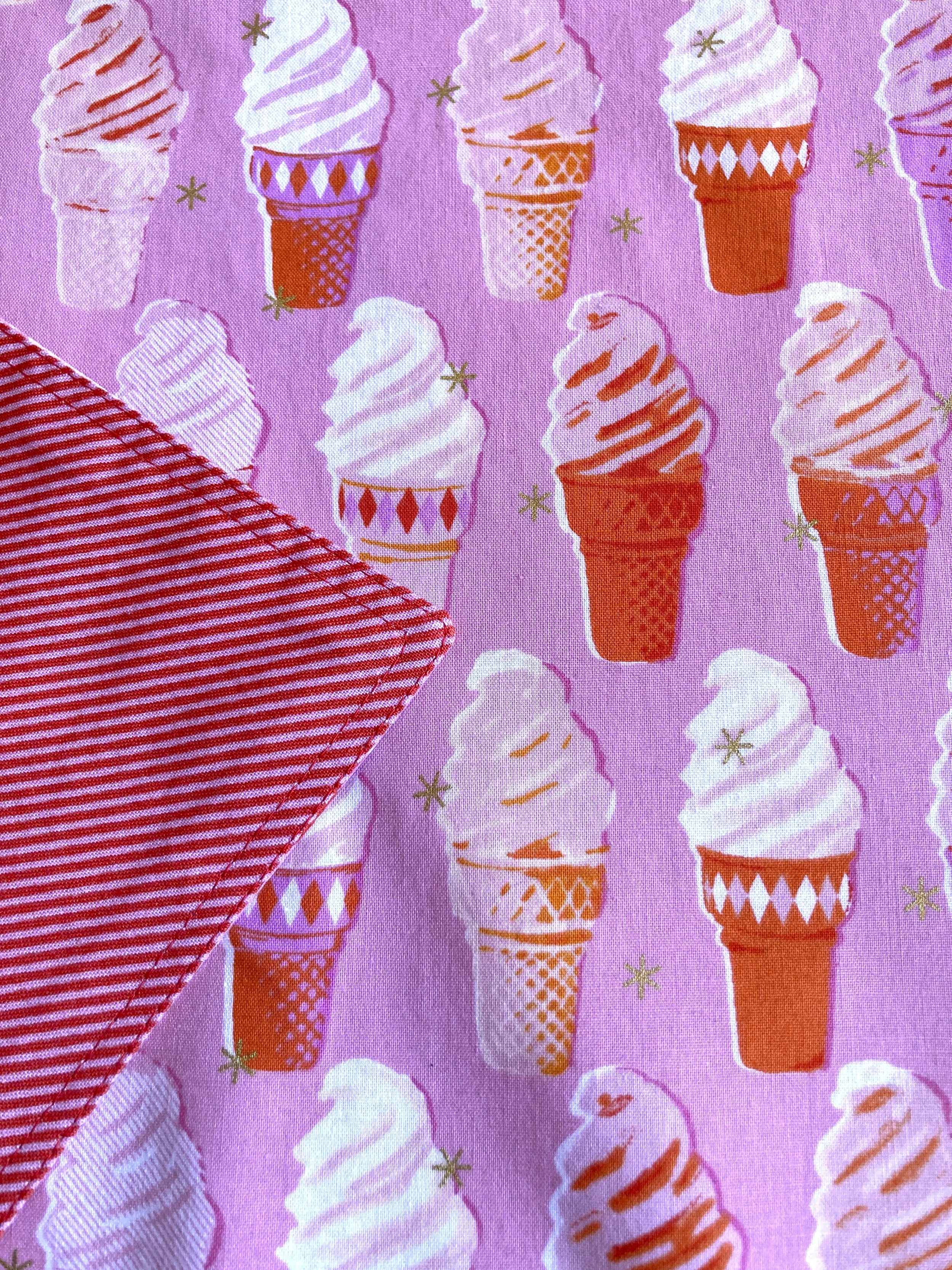 pink ice cream butcher detail-E.JPG