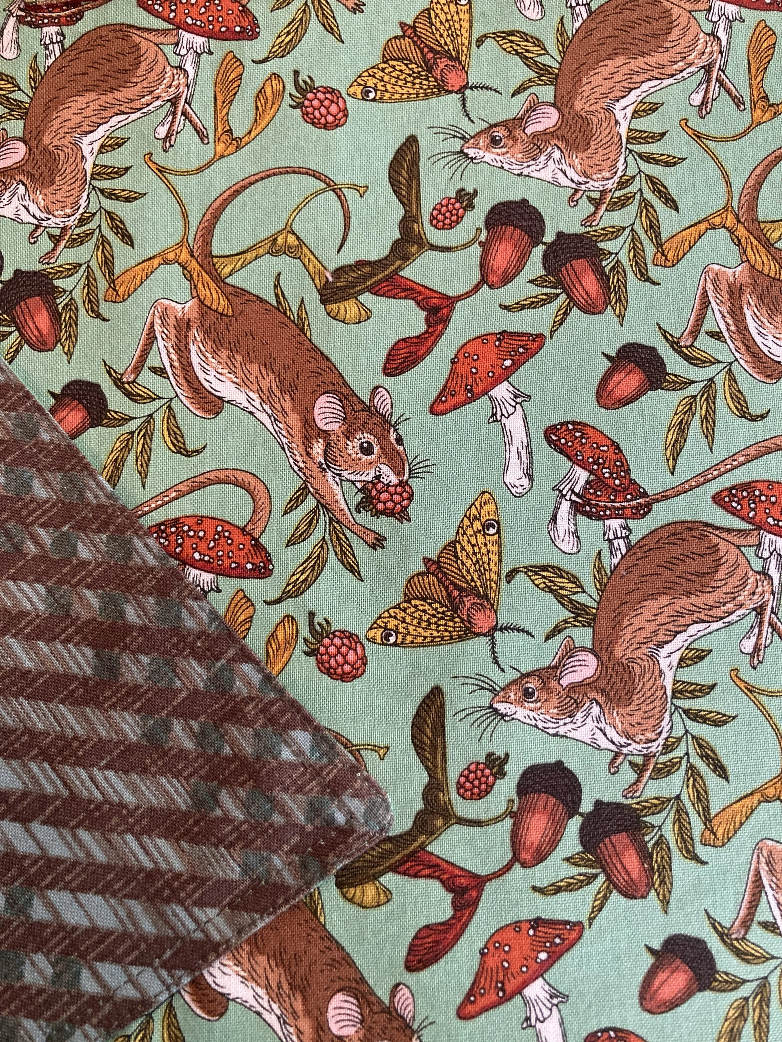 Lil Chippy detail-E.JPG