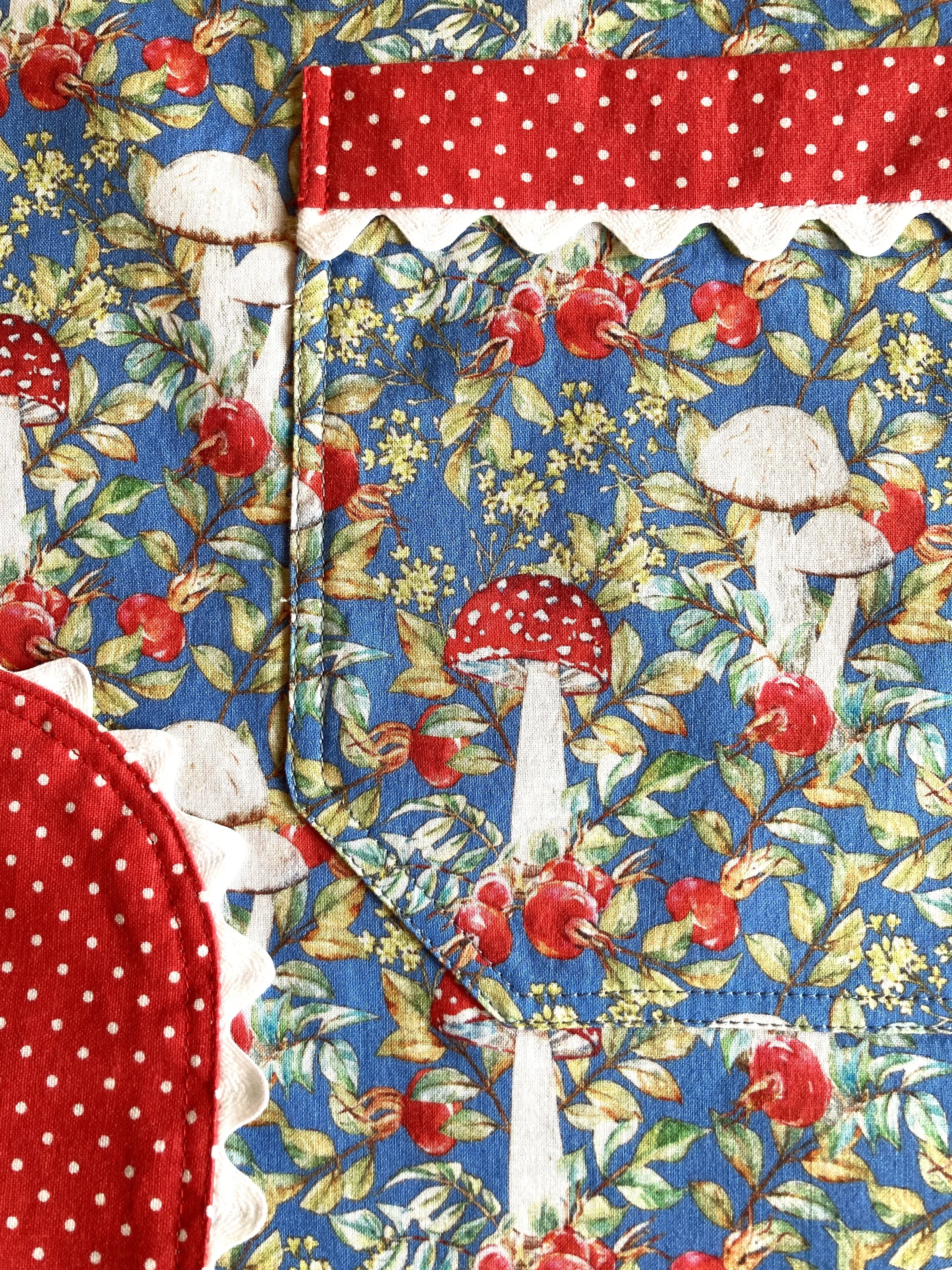 kids mushroomm detail-E. JPG.JPG