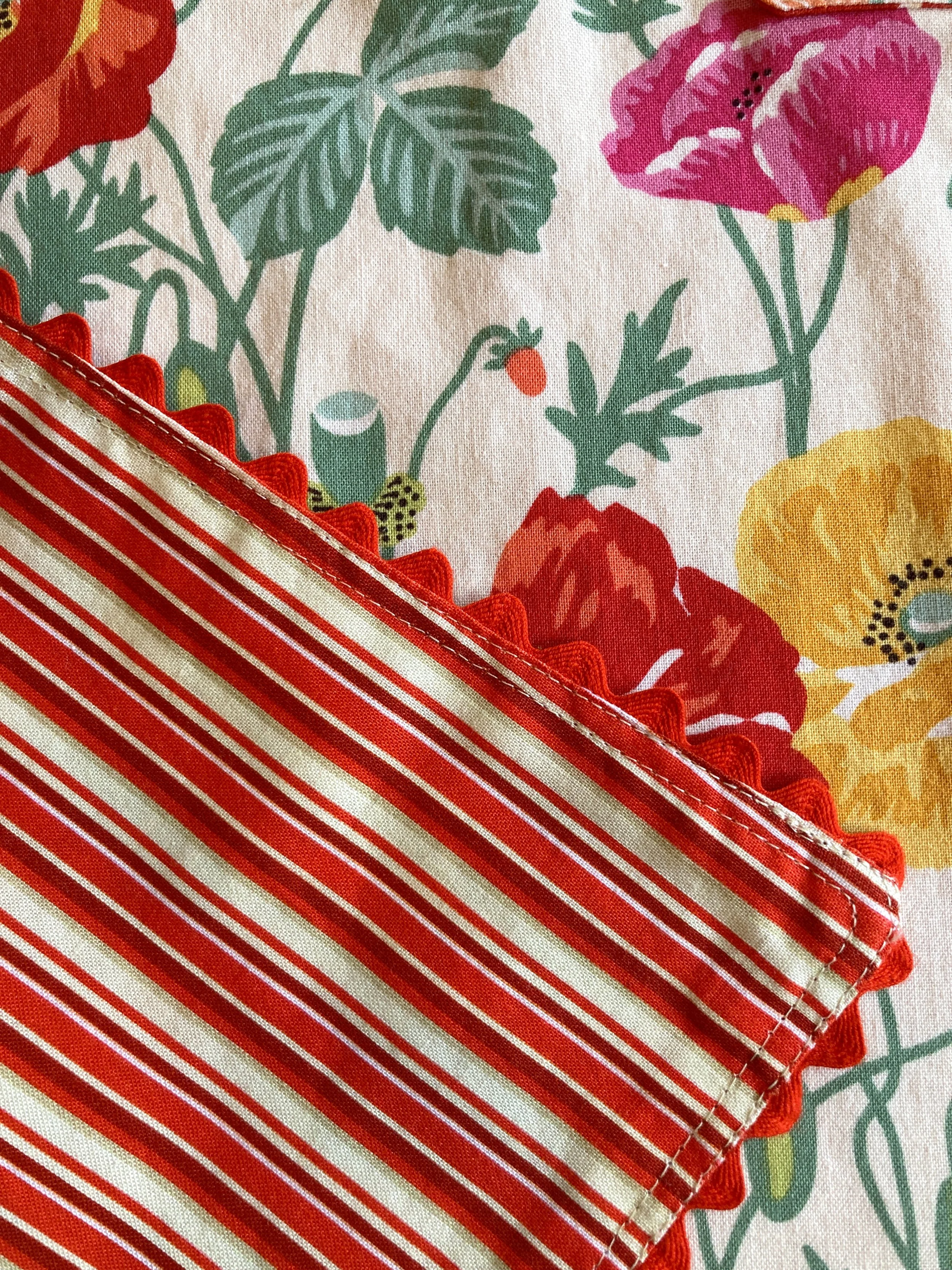 garden poppy butcher detail-E.JPG