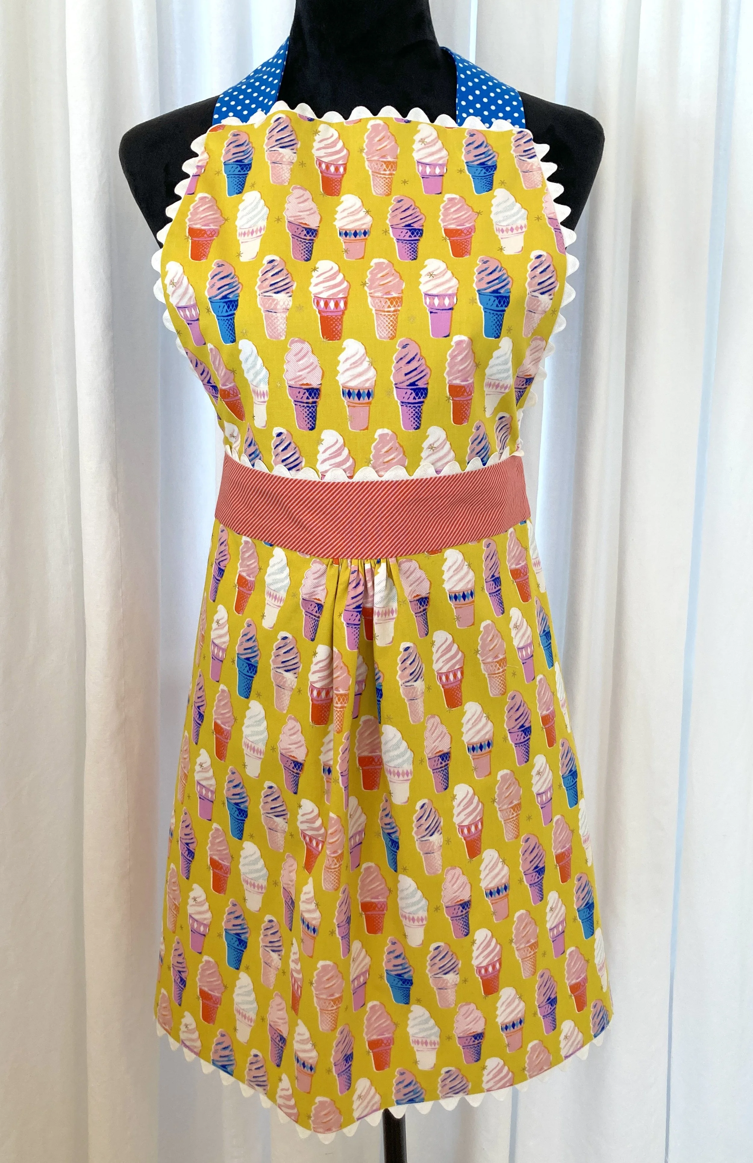 yellow ice cream-E.JPG