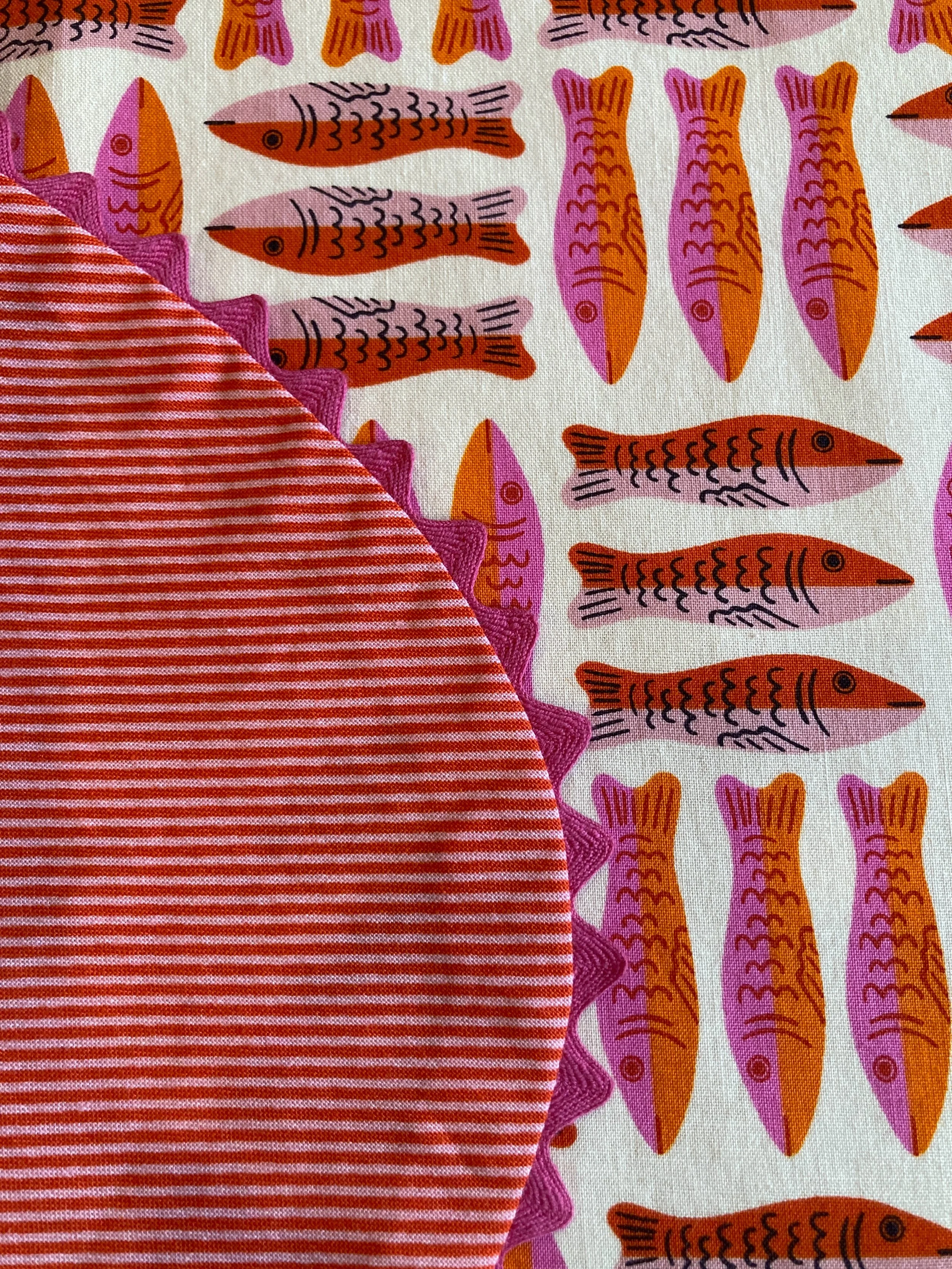 pink tinned fish detail-E.JPG