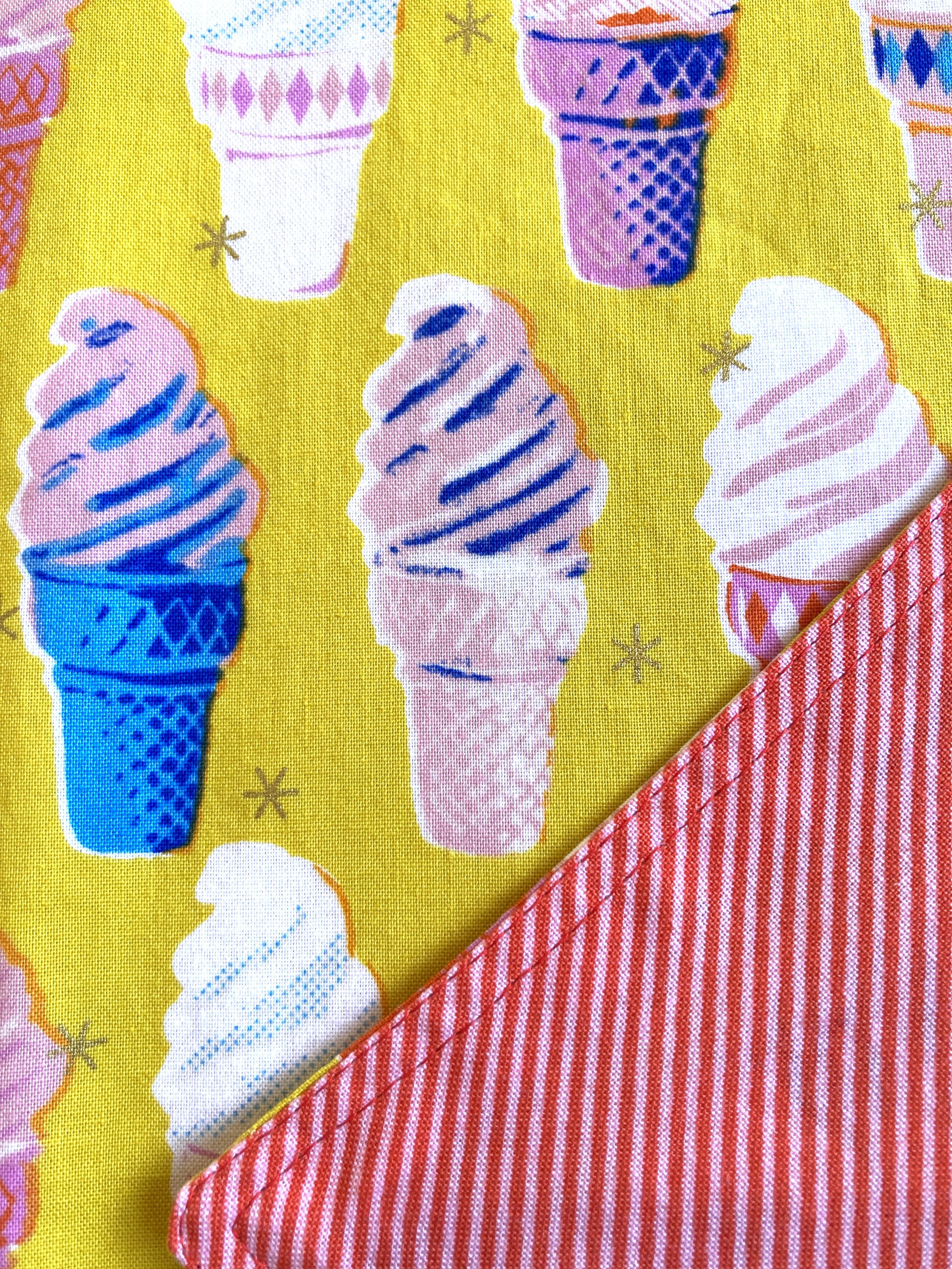 gold ice cream detail.JPG