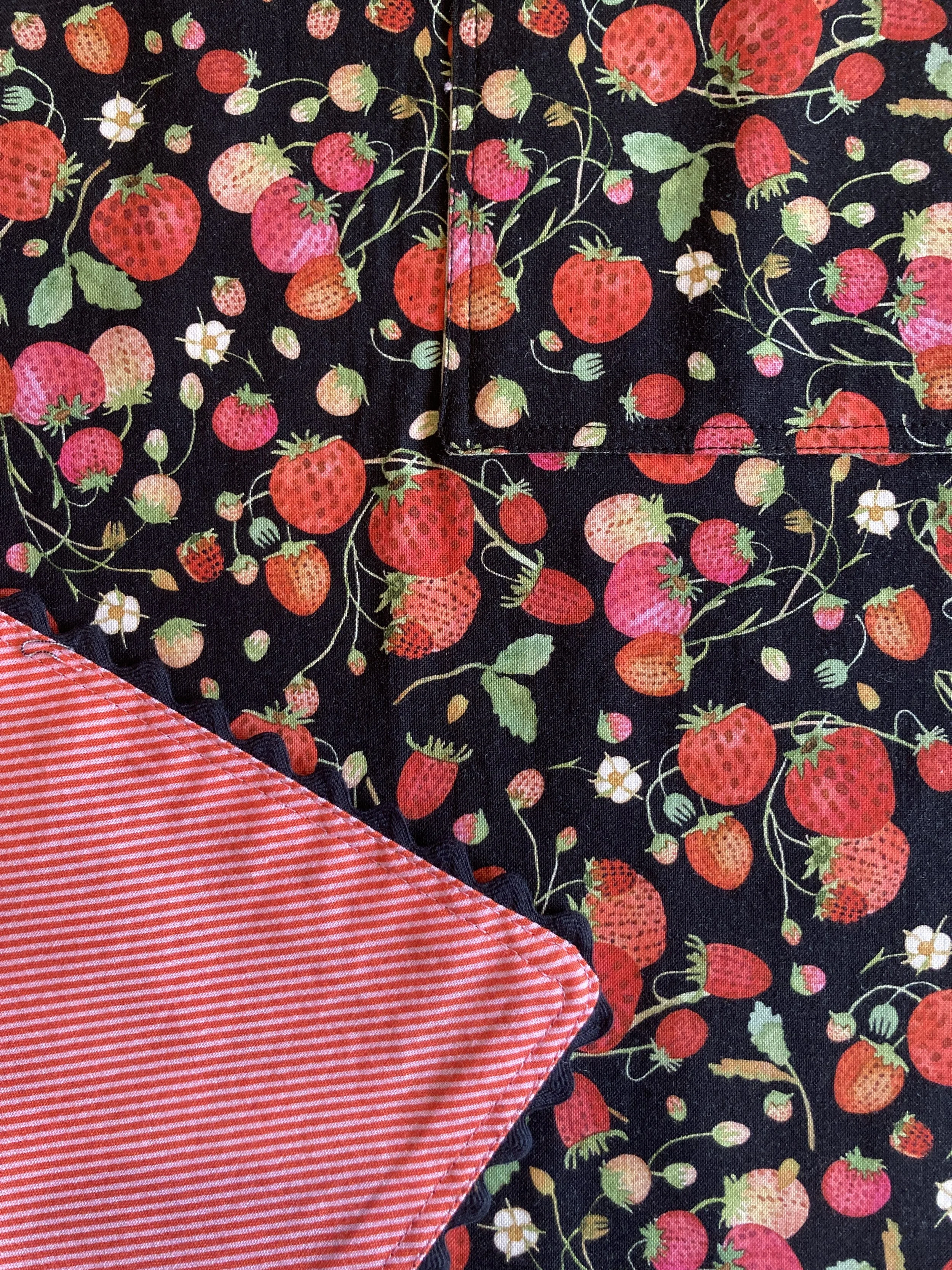 strawberry butcher detail-E.JPG