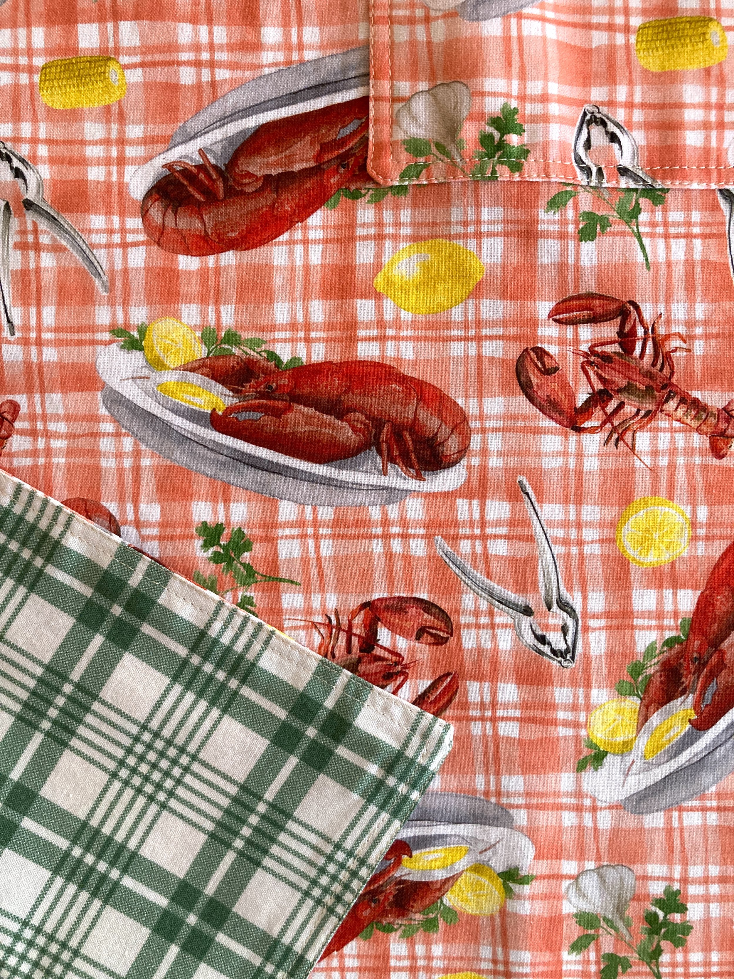 lobster boil detail-E.JPG