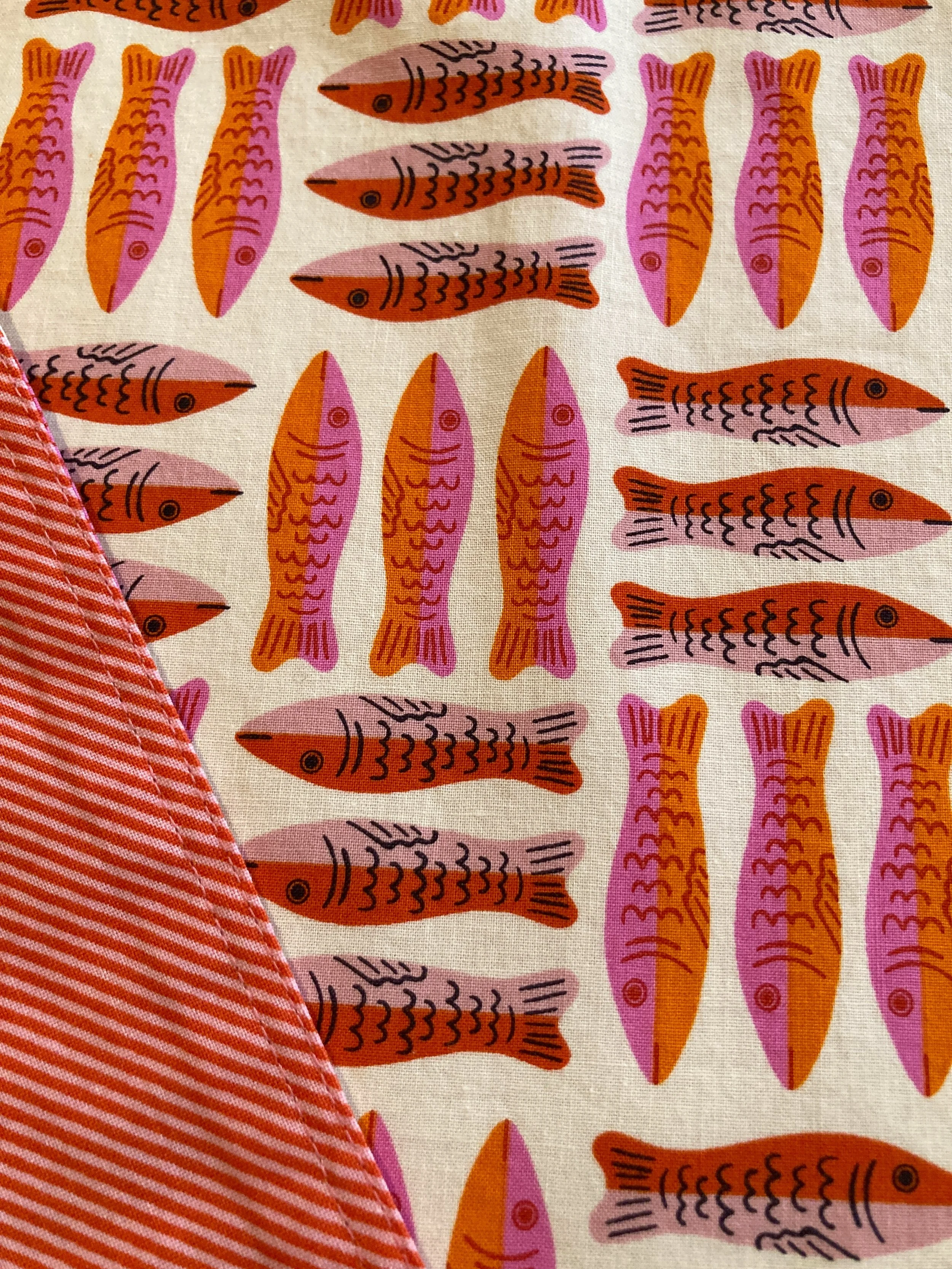 pink tinned fish butcher detail-E.JPG
