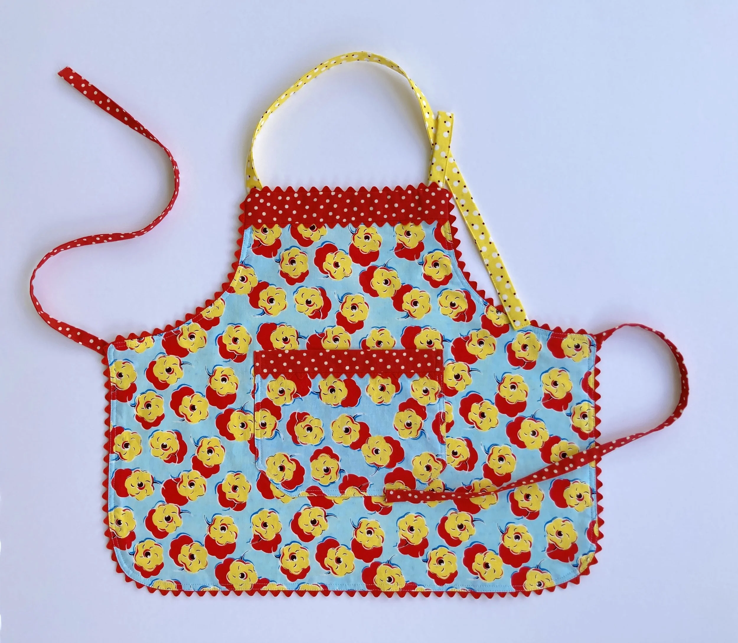 Fifties Floral-E.jpg
