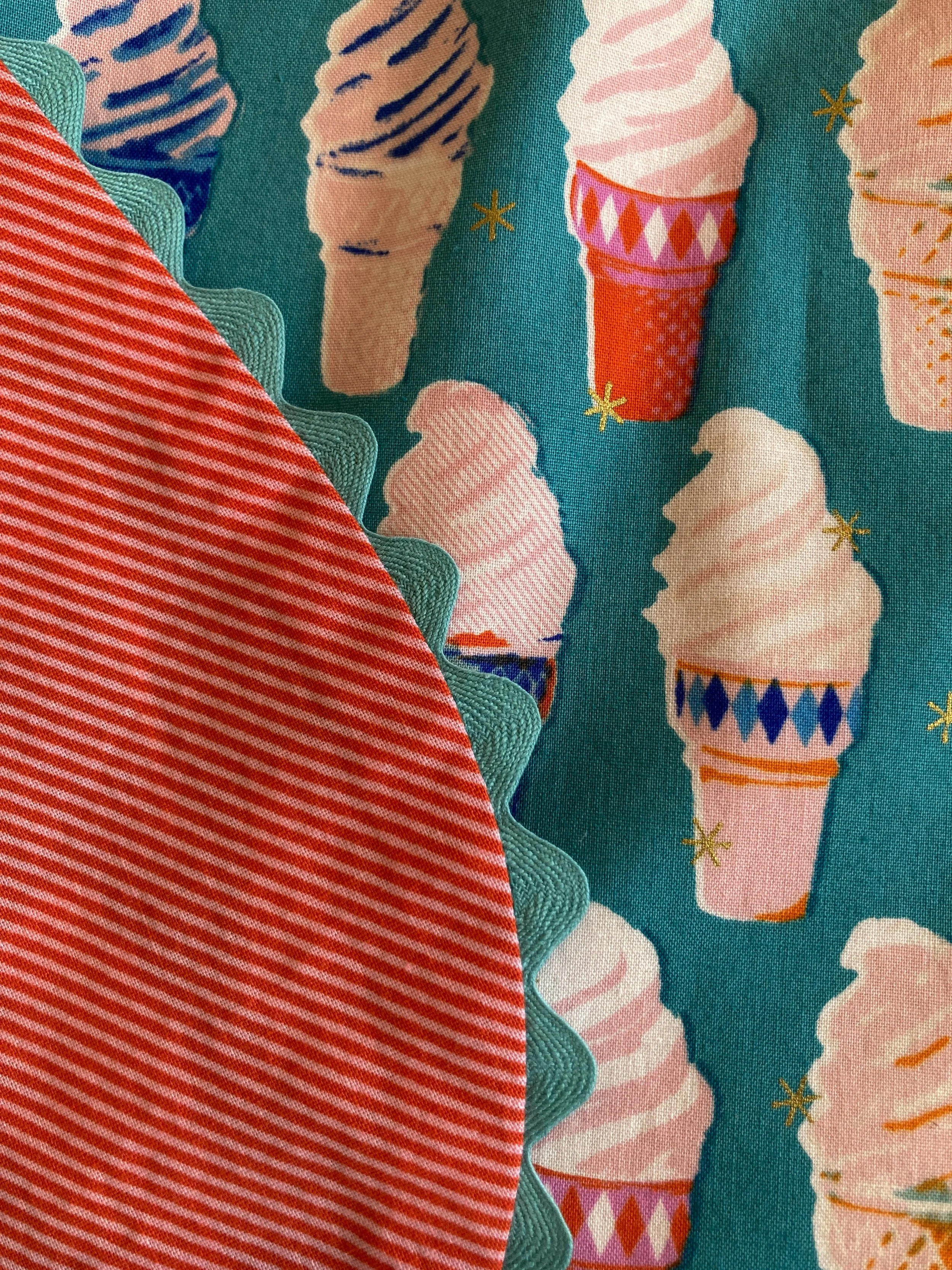 blue ice cream detail-E.JPG