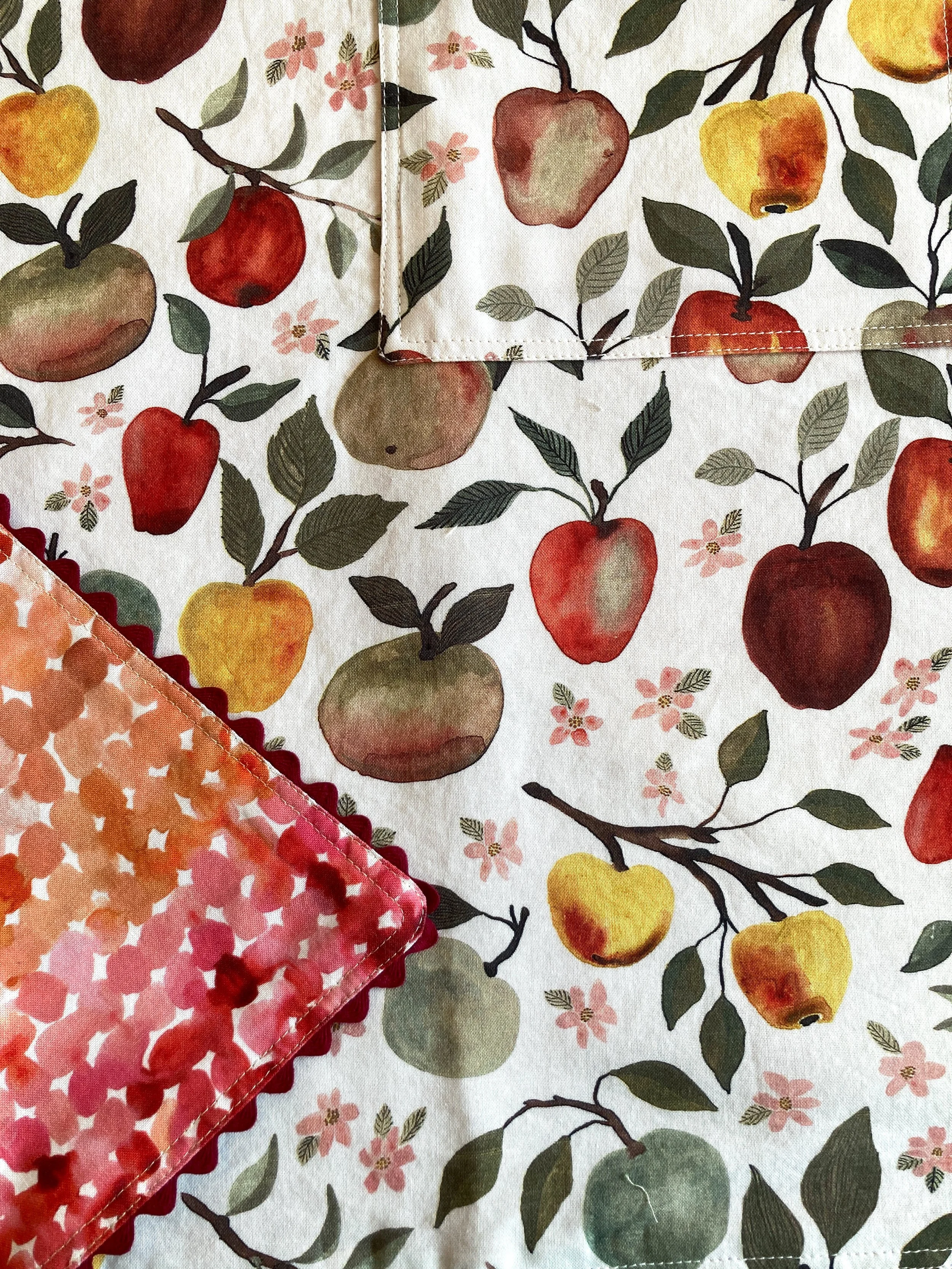orchard butcher detail-E.JPG