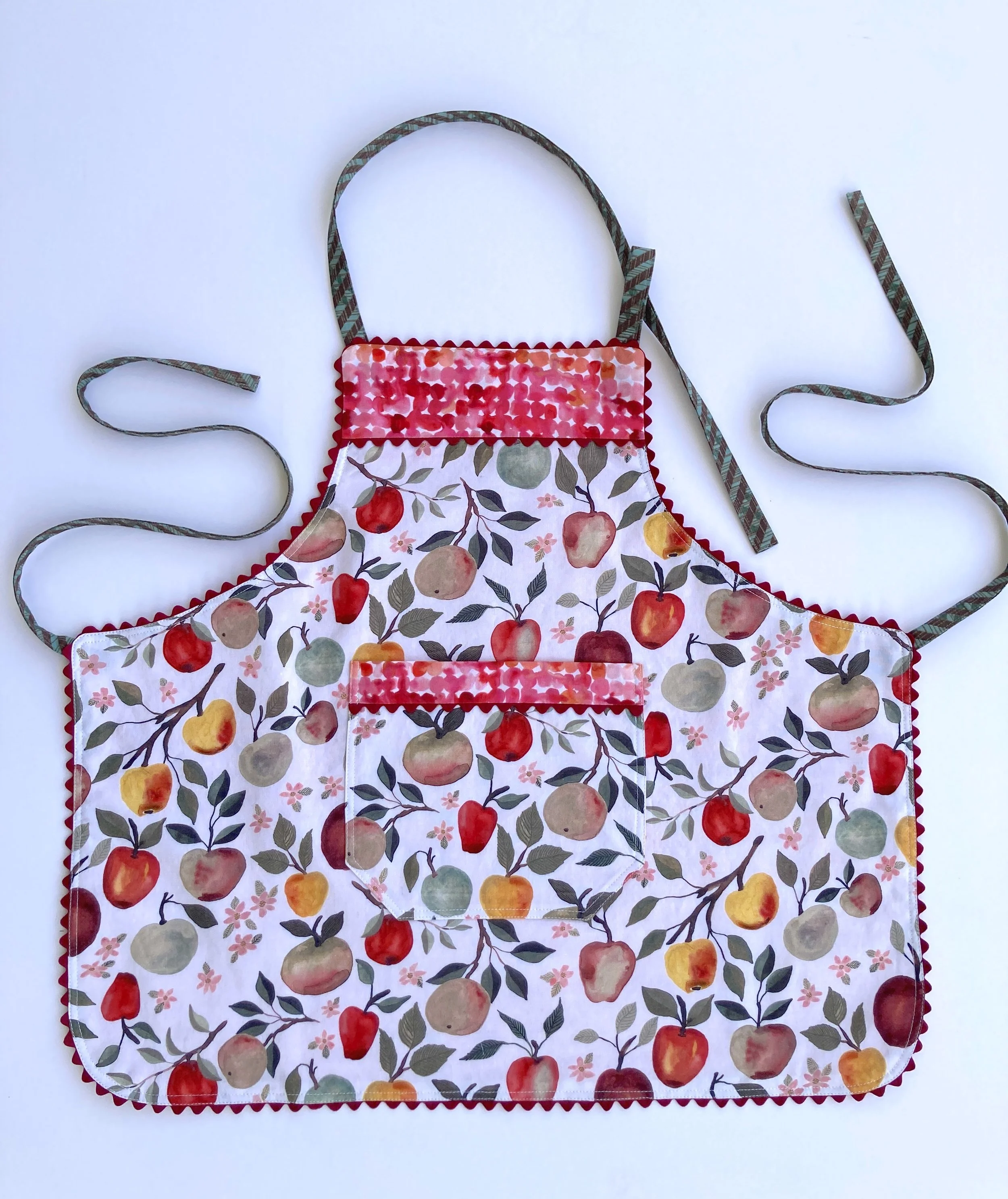 kid orchard-E.jpg