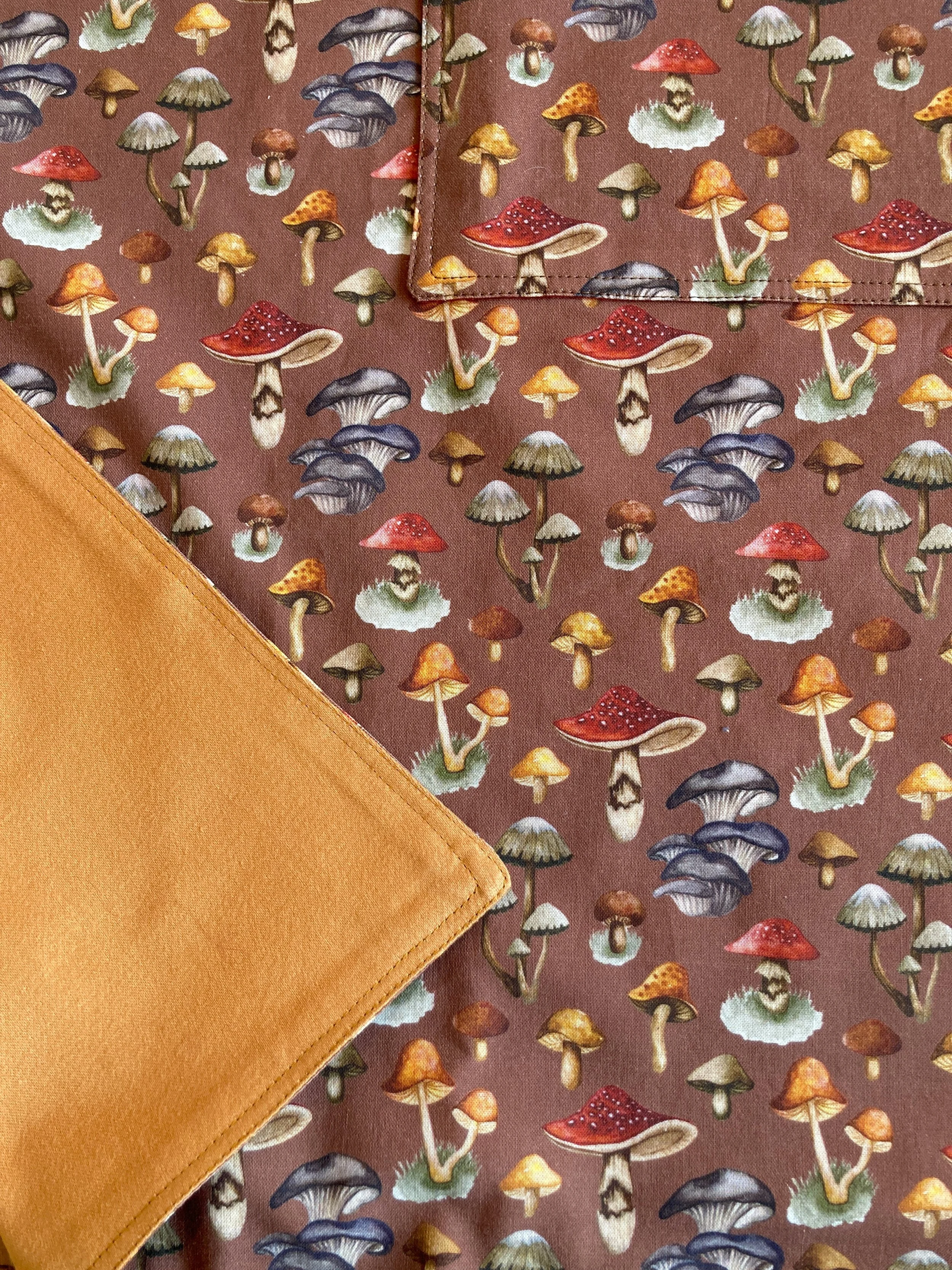 mushroom detail-E.JPG