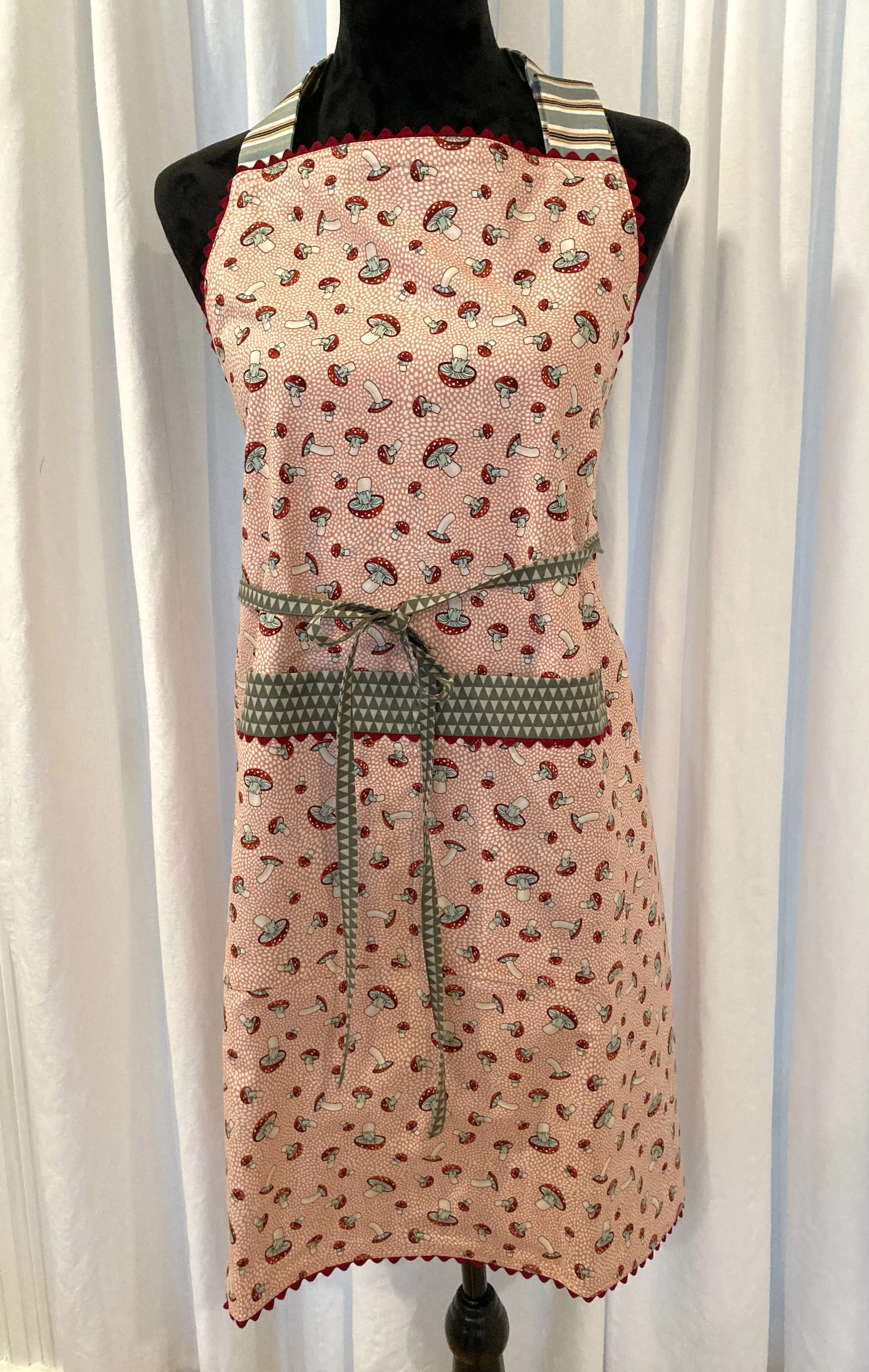 mushroom magic butcher-E.JPG