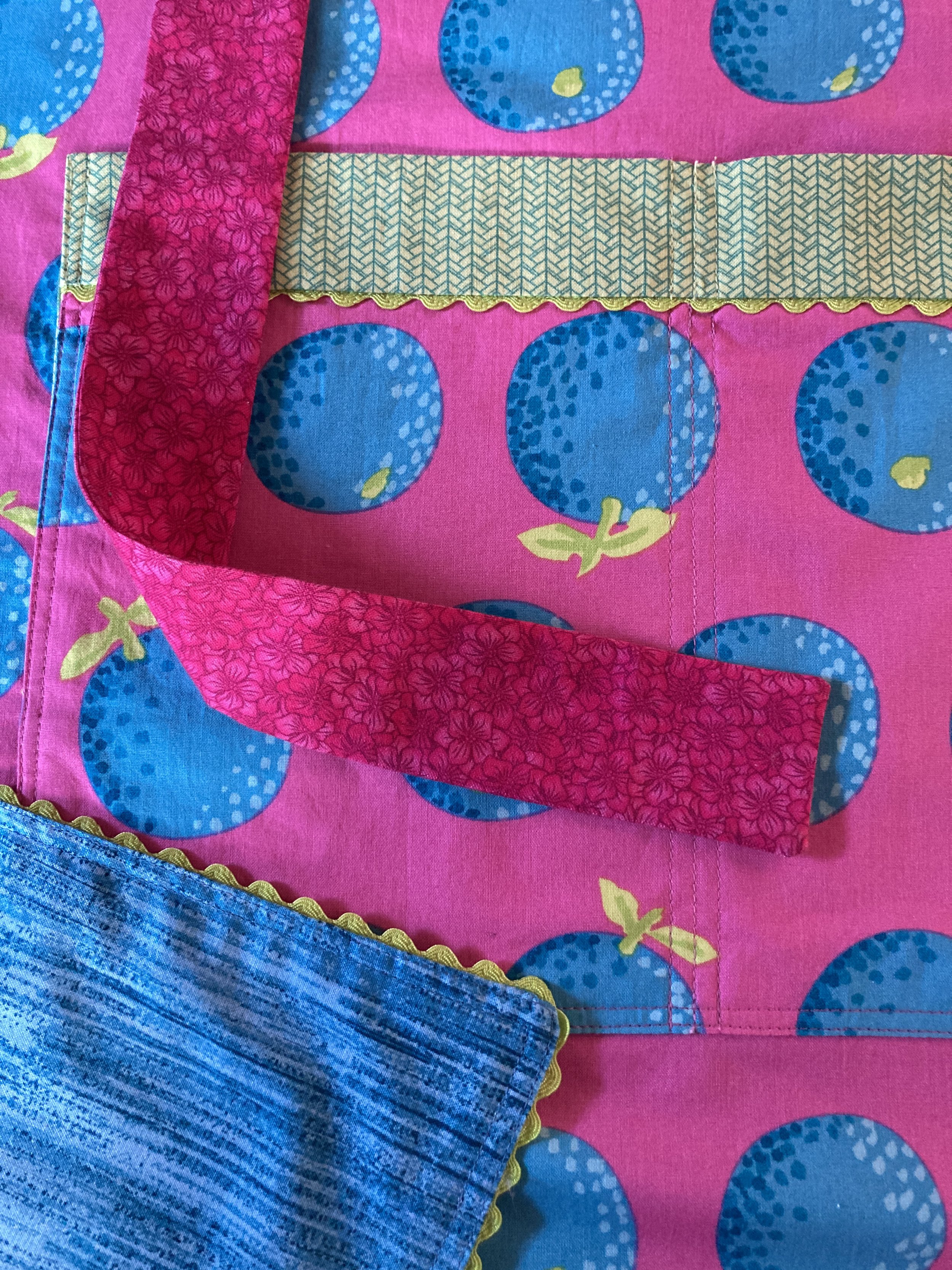 Blue Oranges detail-E.JPG