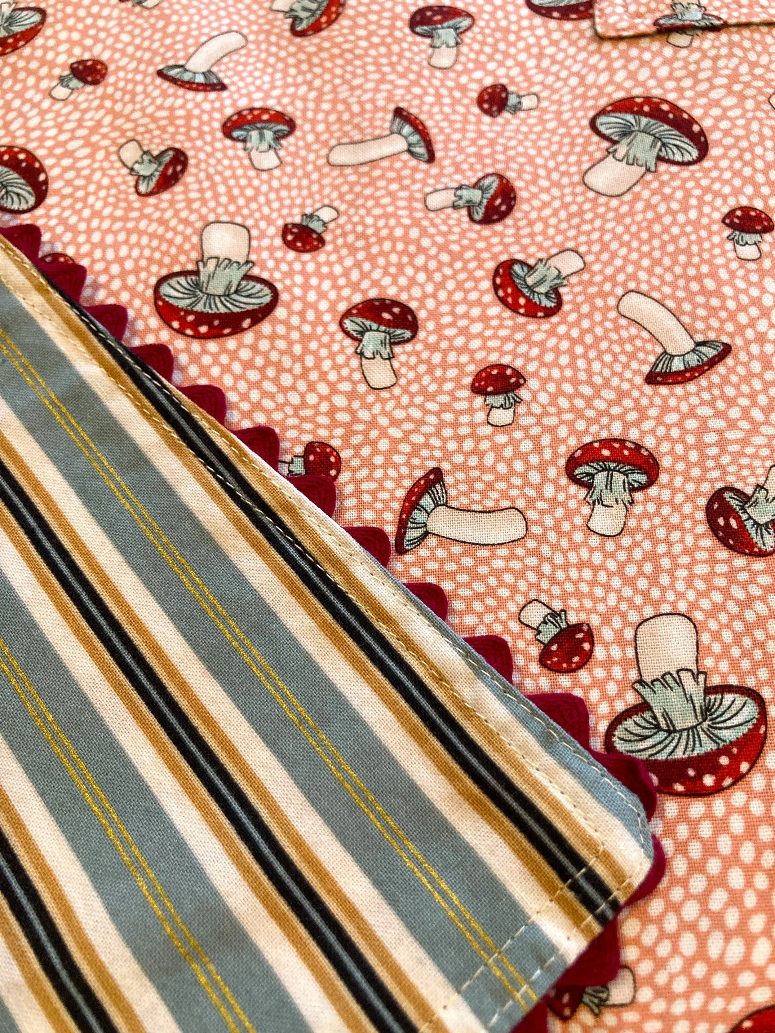 mushroom magic butcher detail-E.jpg