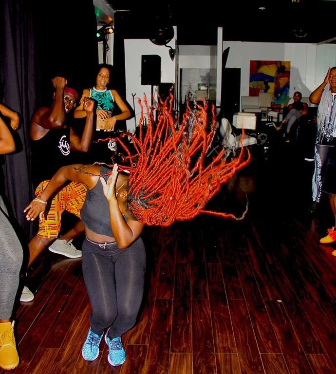DancerShot1 copy.jpg