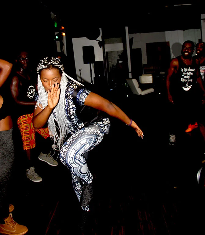 DancerShot72.jpg