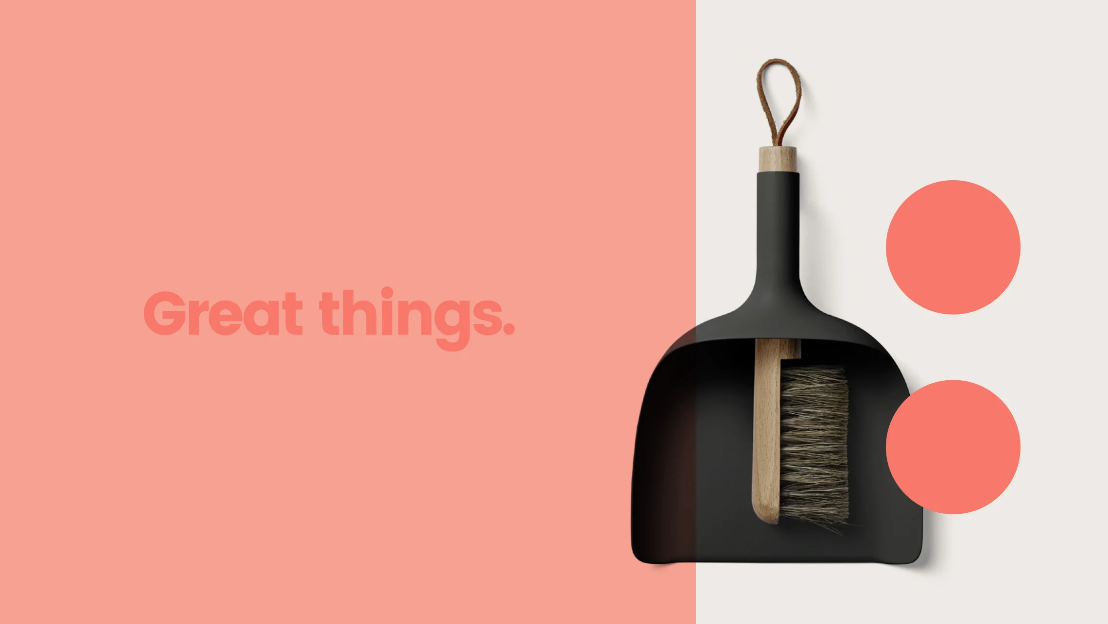 Indexed_great things.jpg
