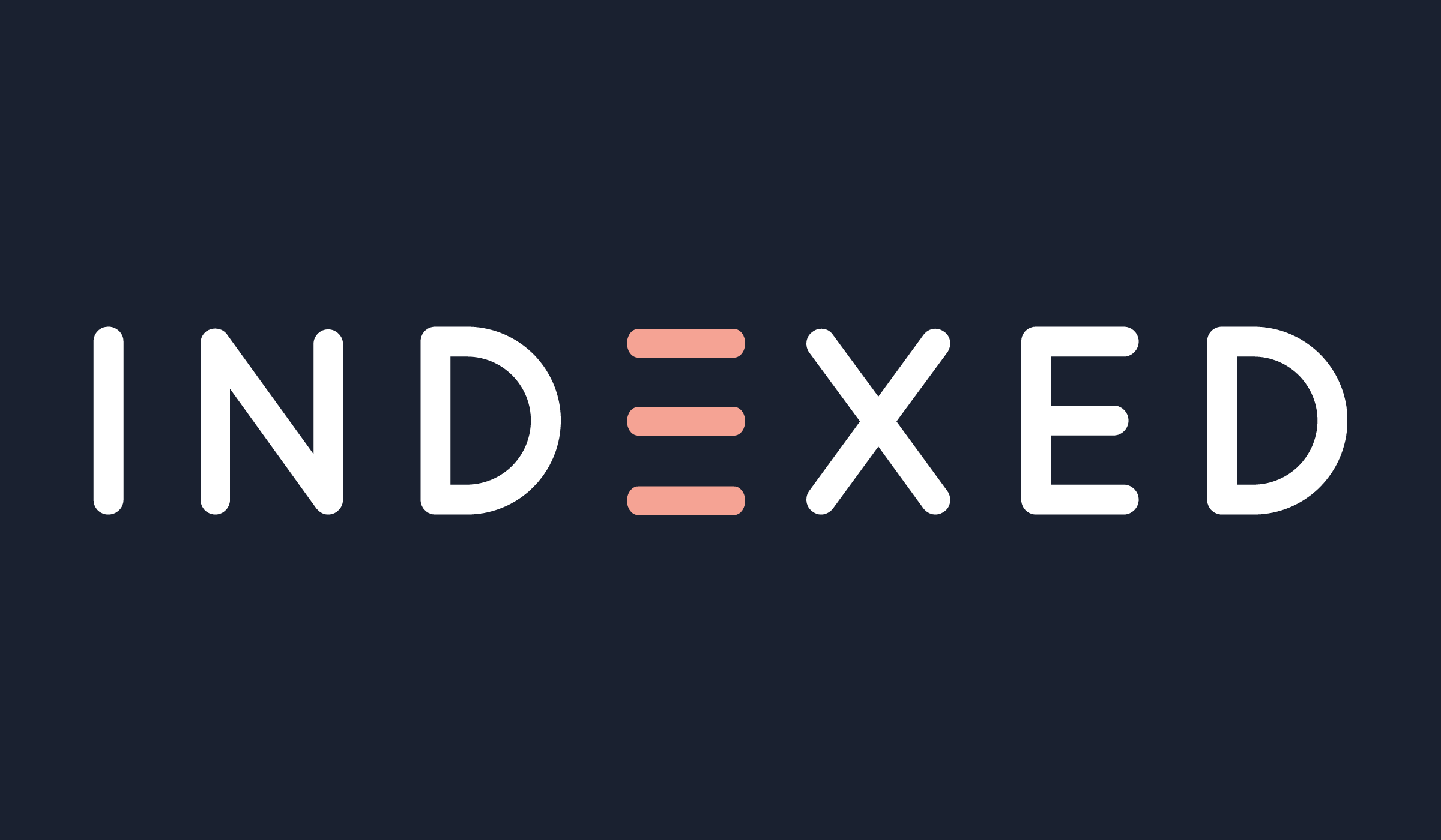 indexed_thumbnail.png