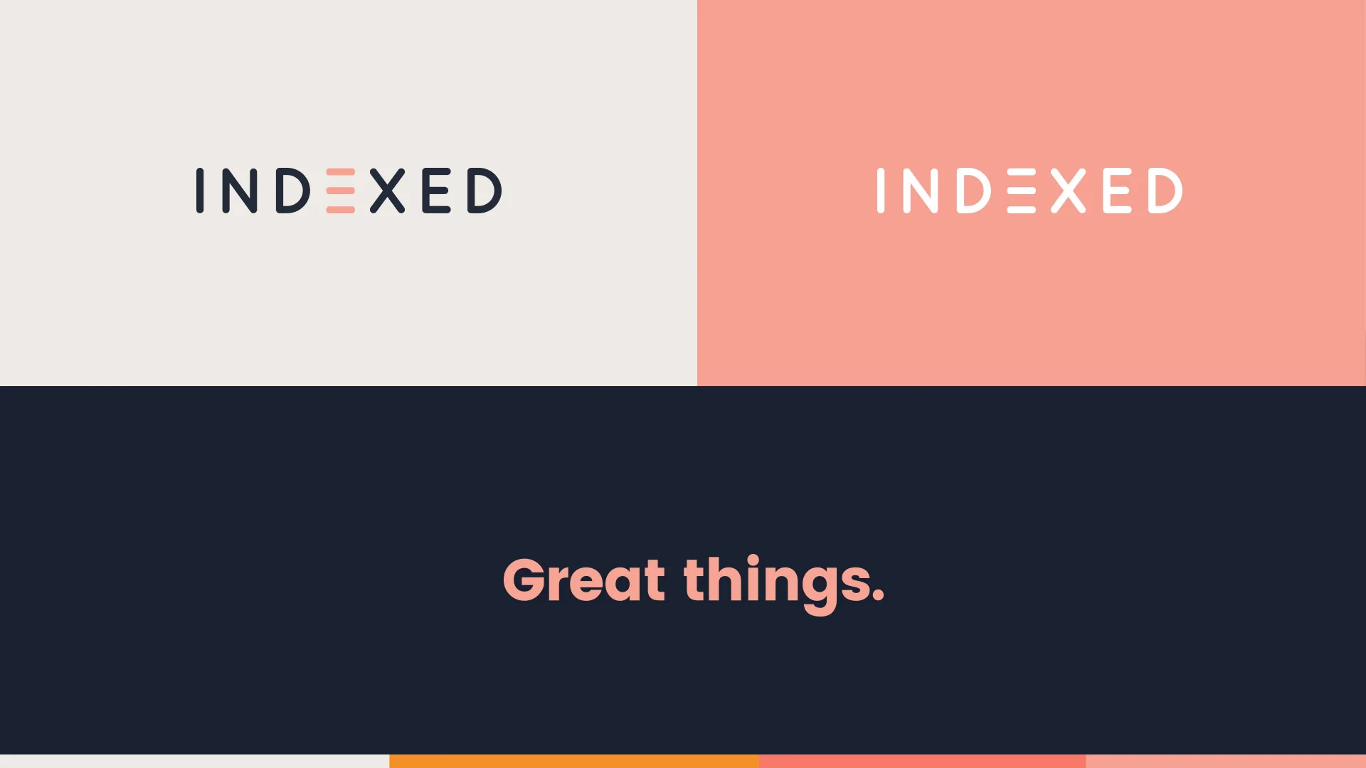 Indexed-3.jpg