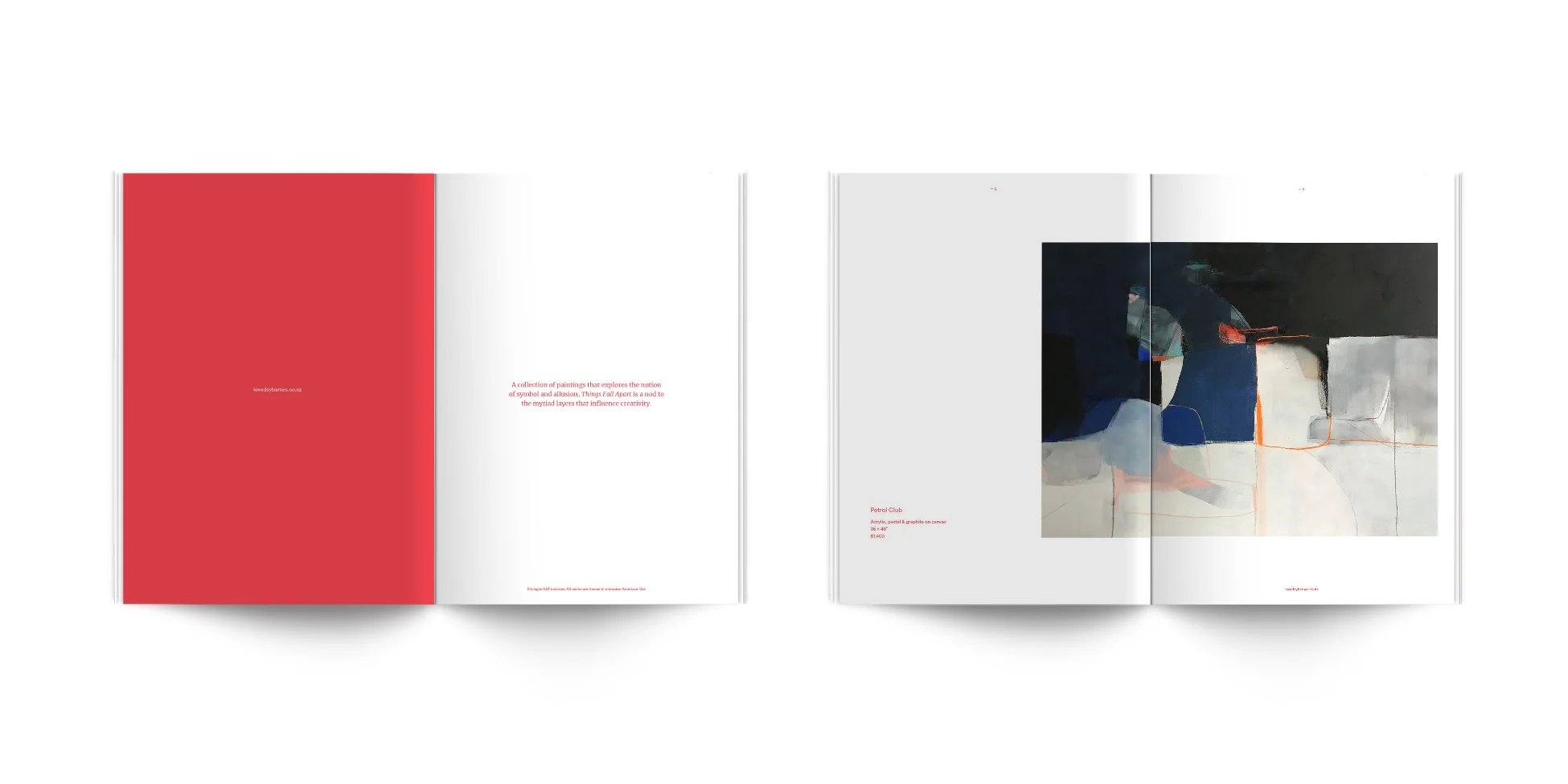 LB_Exhibiton_Catalogue_1.jpg