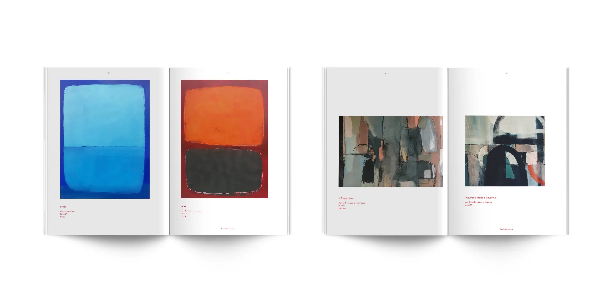 LB_Exhibiton_Catalogue_2.jpg