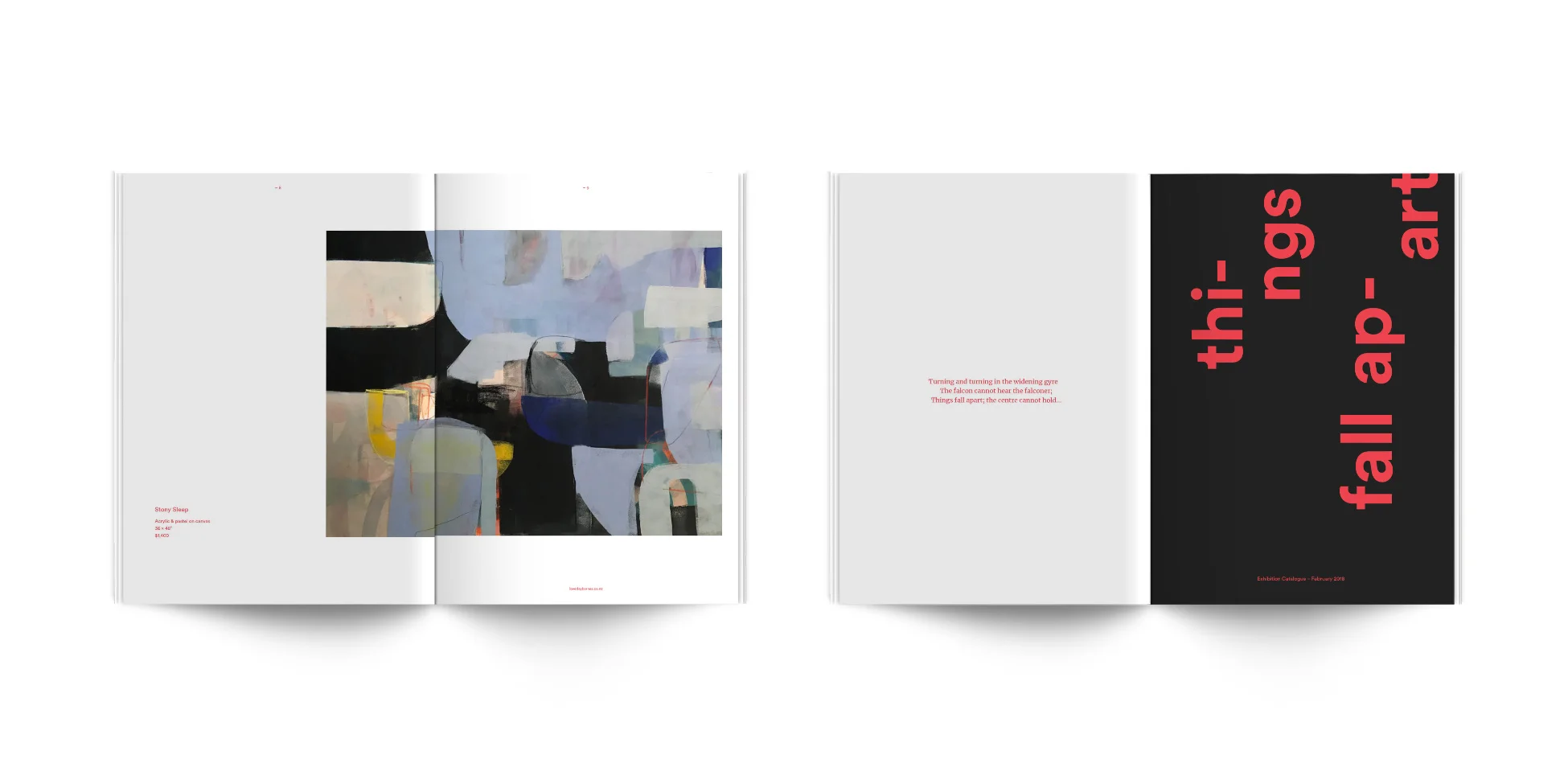 LB_Exhibiton_Catalogue_3.jpg