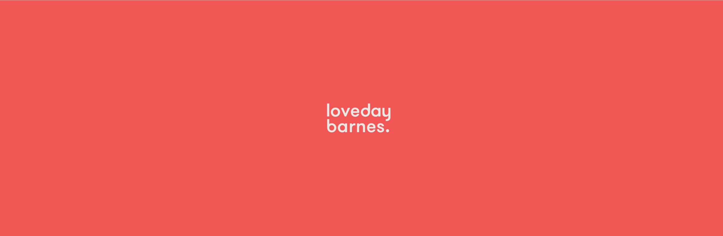 LB_wordmark_wordmark.png