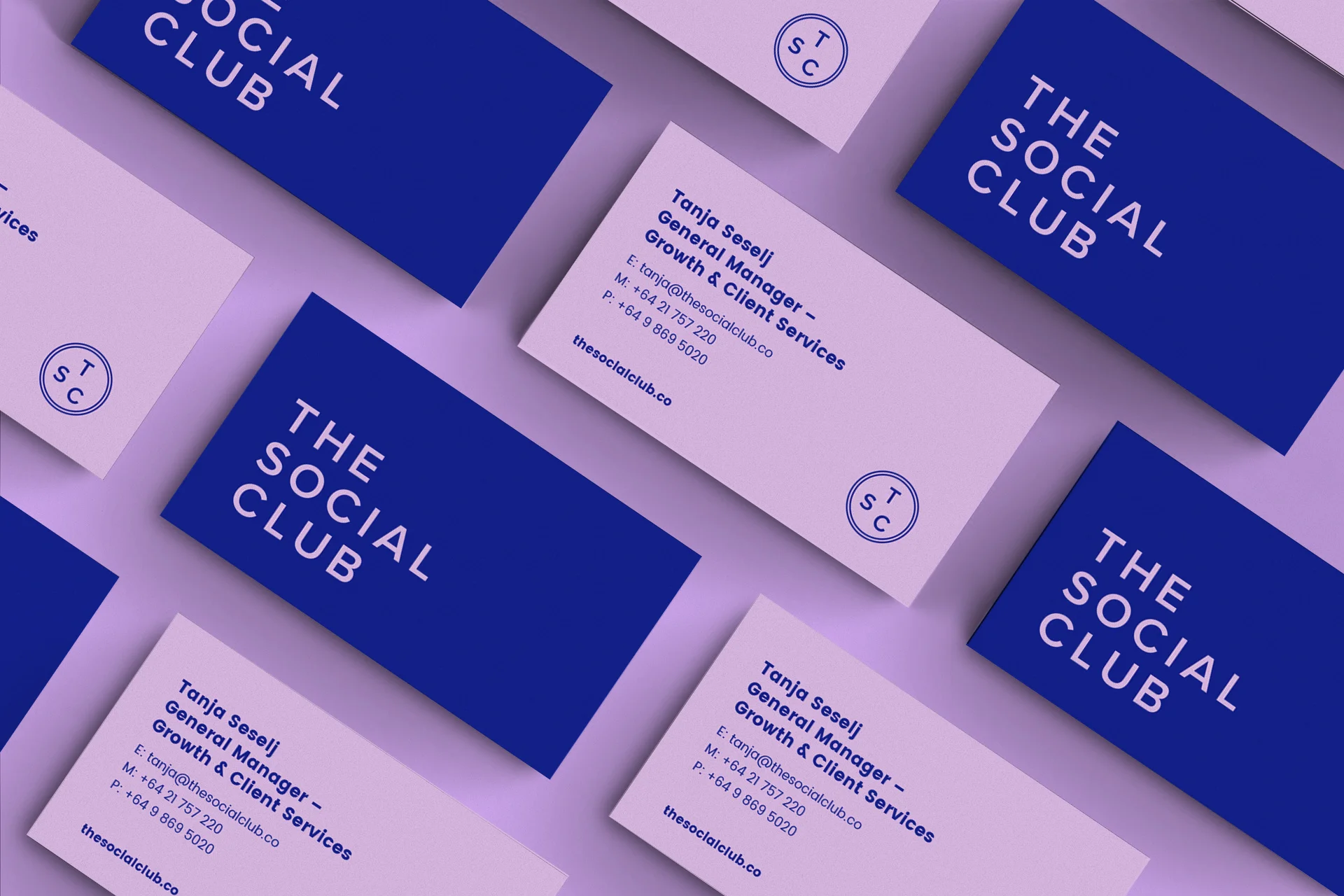 TSC_businesscards.jpg