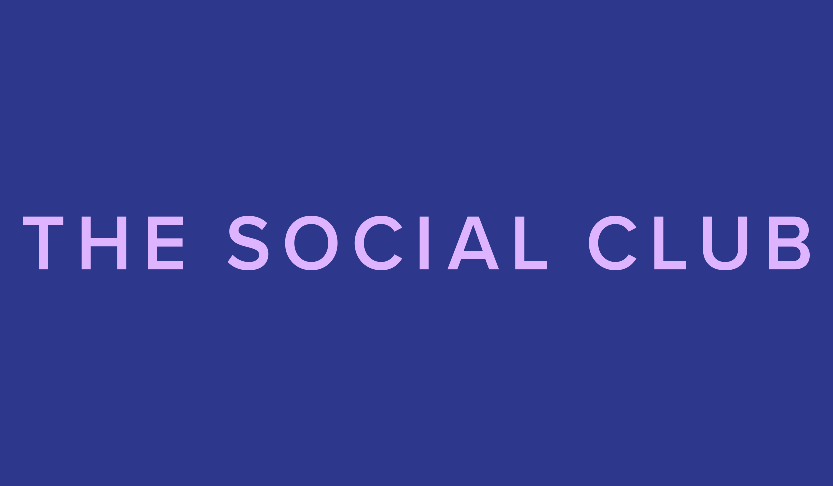 TSC_thumbnail_3.png
