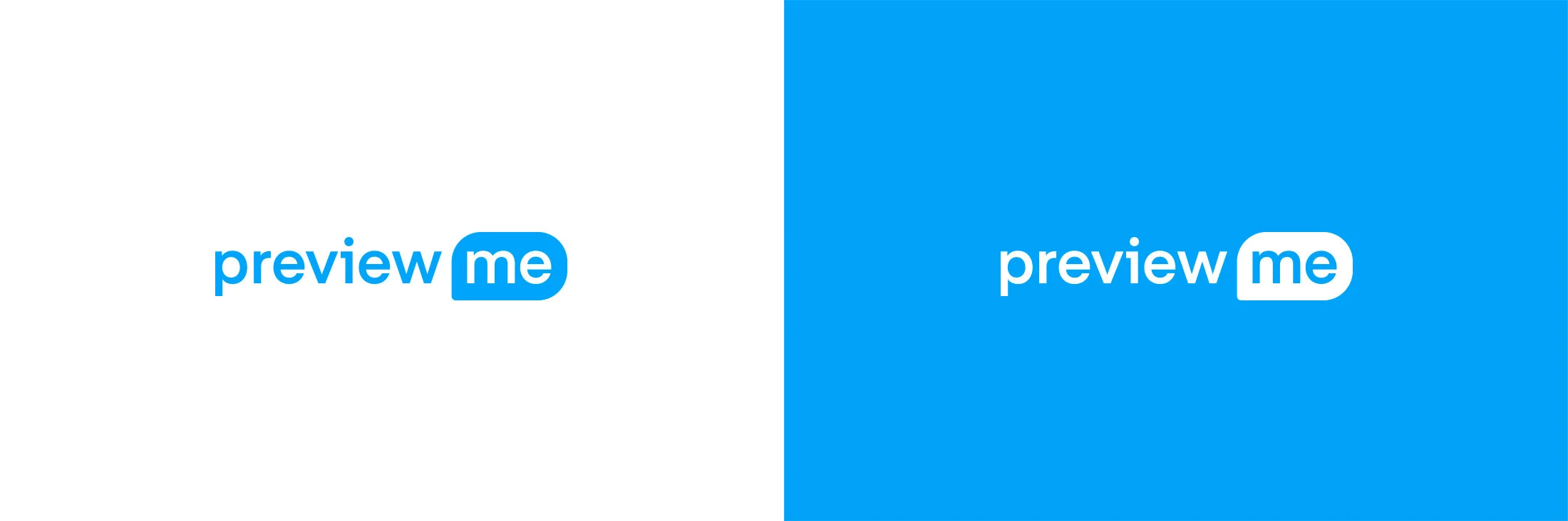 PM_logos_white_blue@2x.jpg