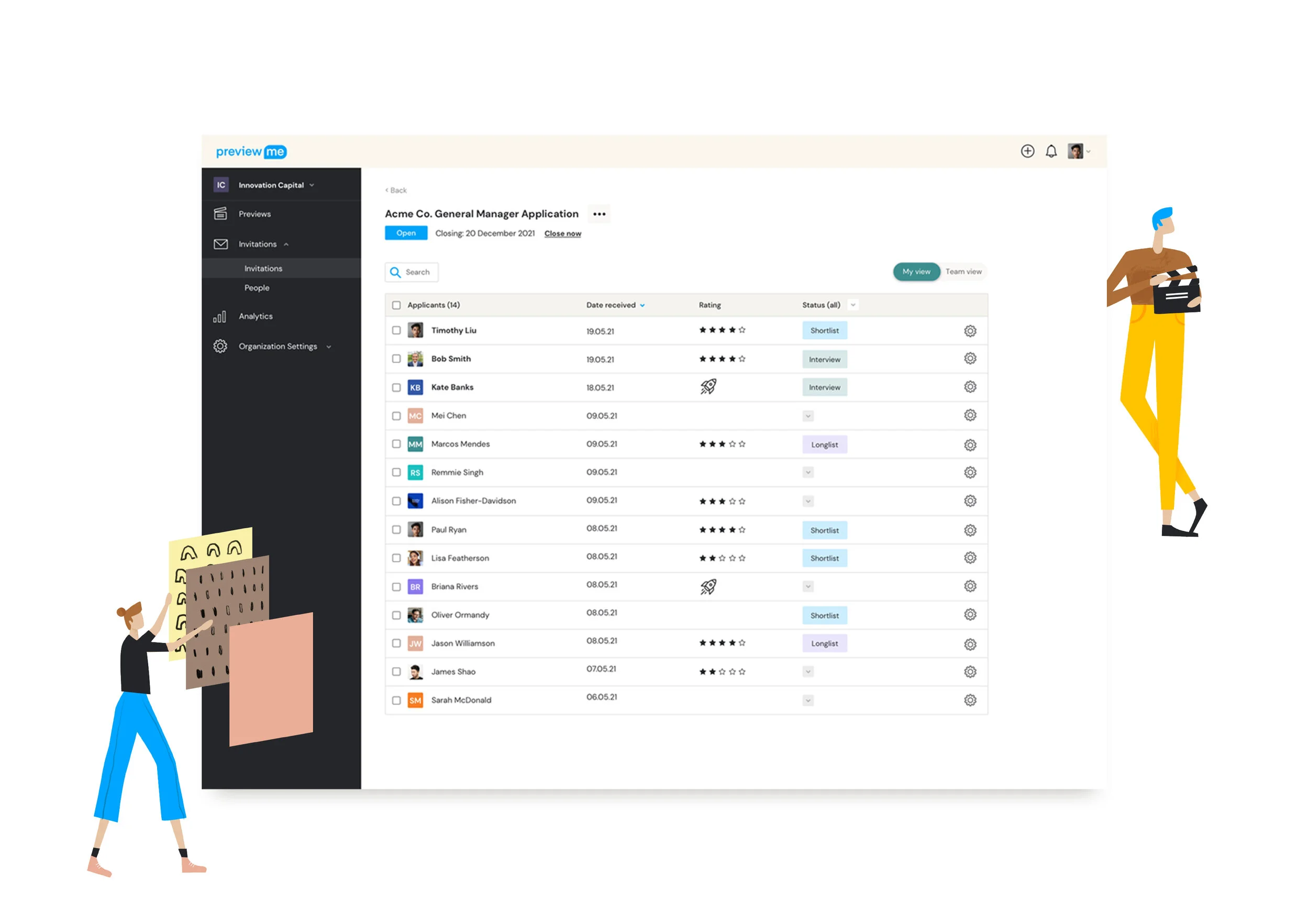 PM_Invitations_screen@2x@2x@2x.jpg