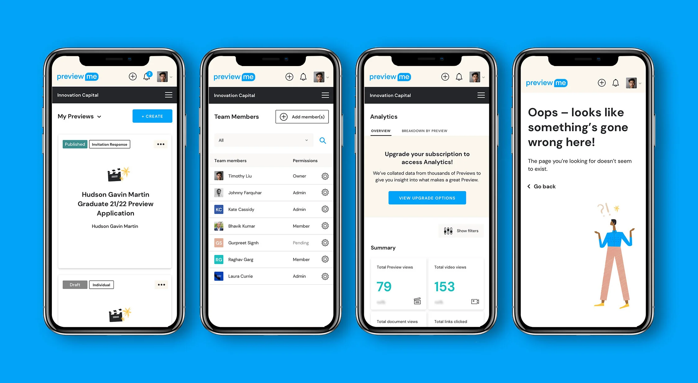 Previewme_iphoneXmockup_product@2x.jpg