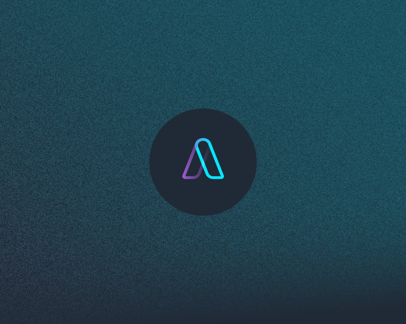 One AML Thumbnail v2@2x.jpg