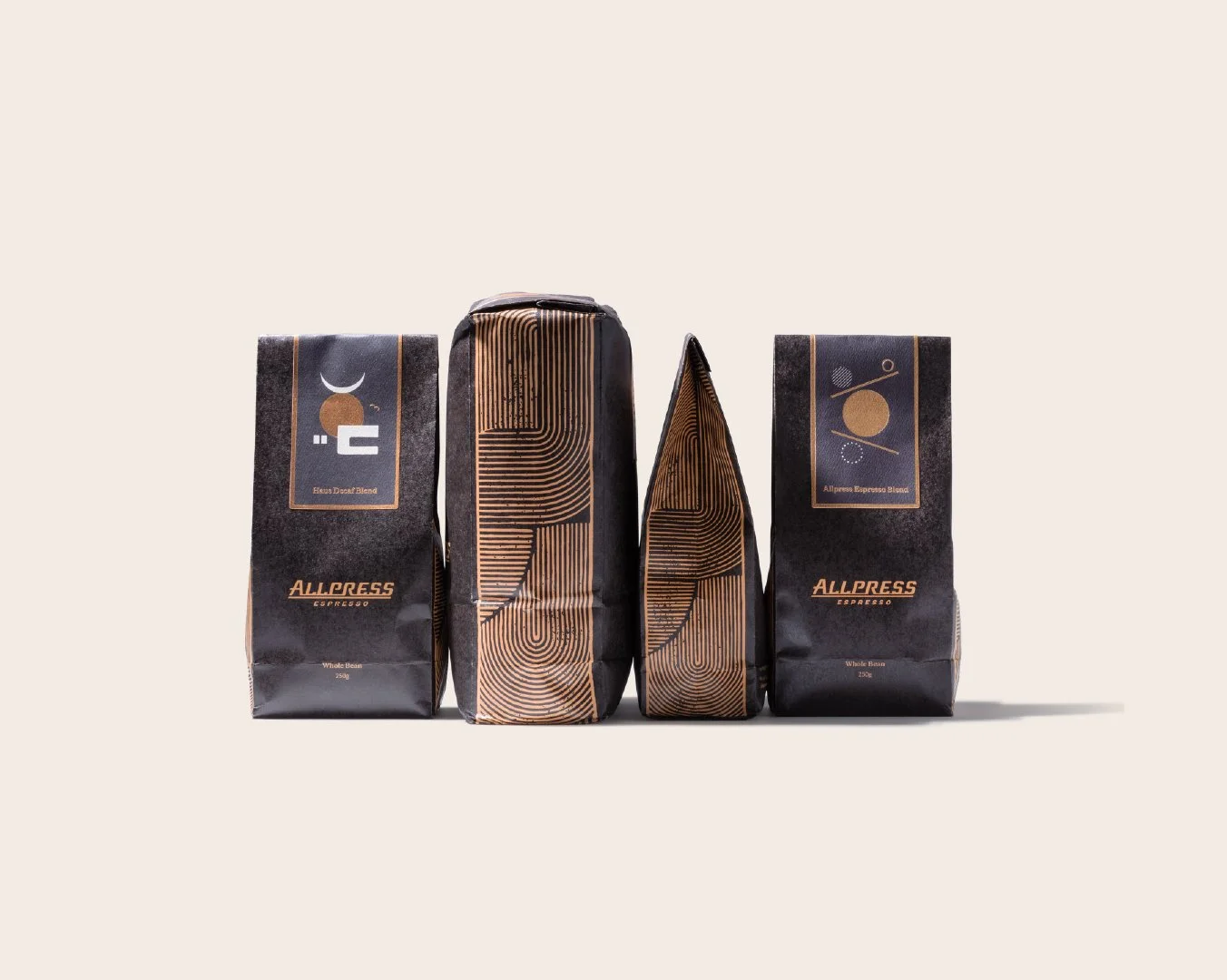 Allpress Thumbnail@2x.jpg