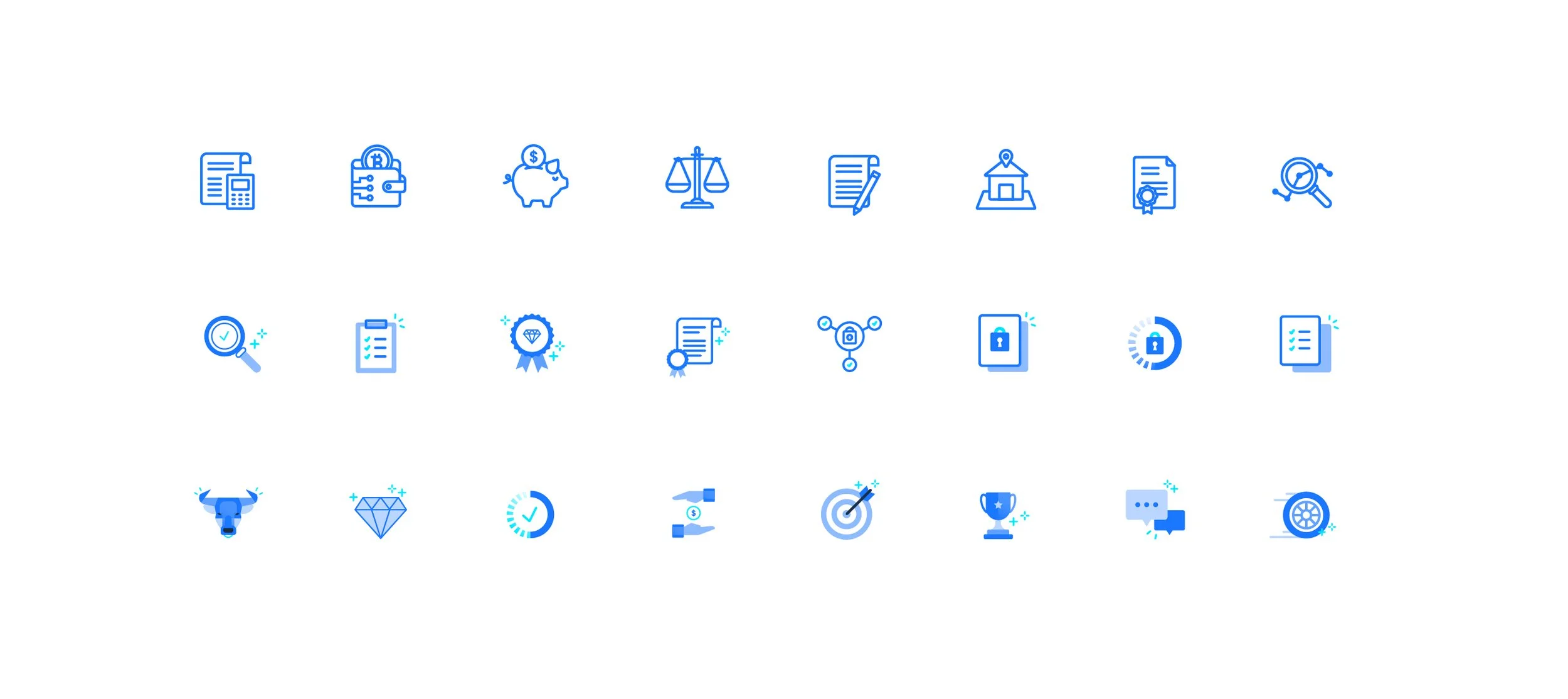 One AML Icons@2x.jpg