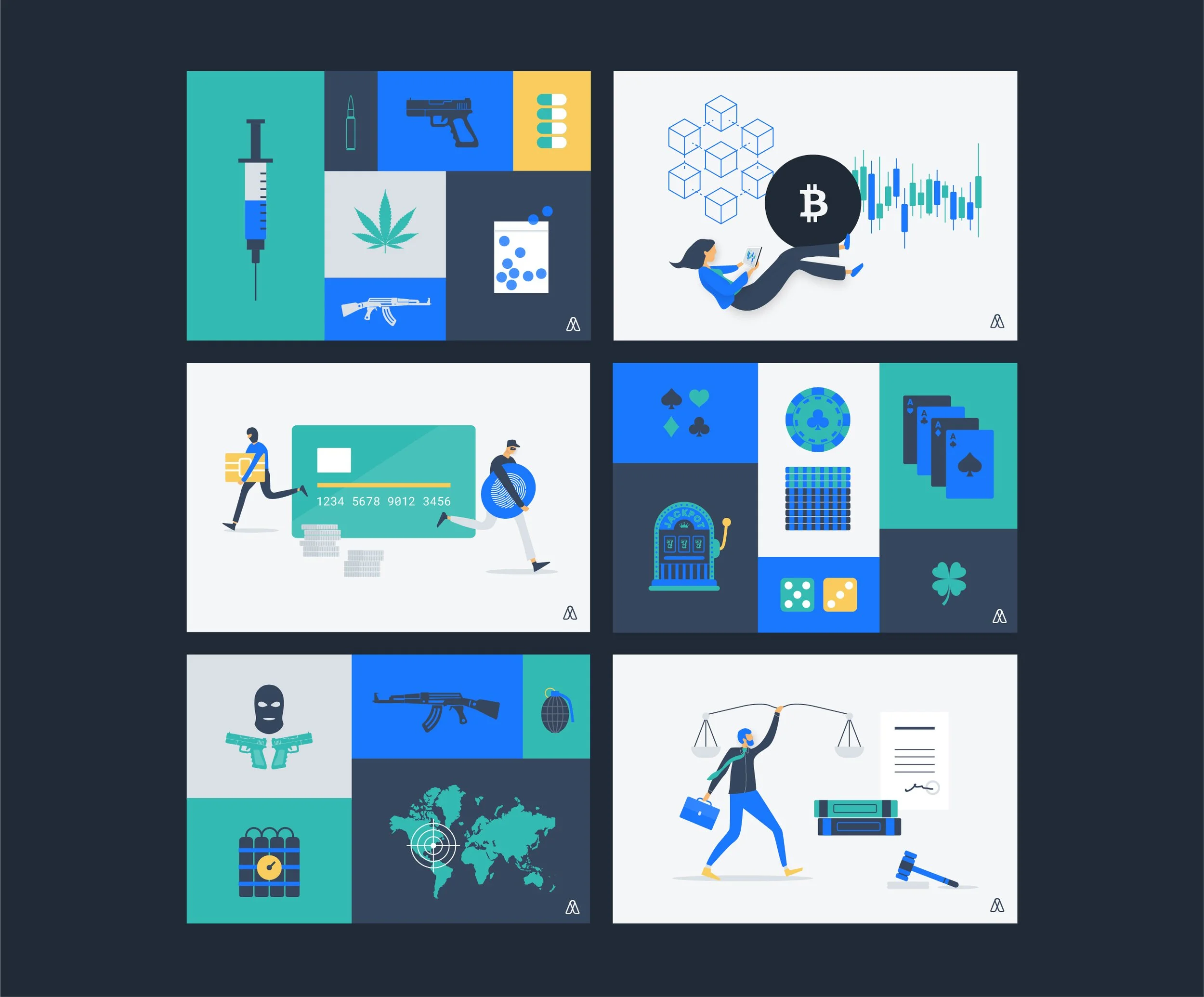 One AML illustrations@2x.jpg