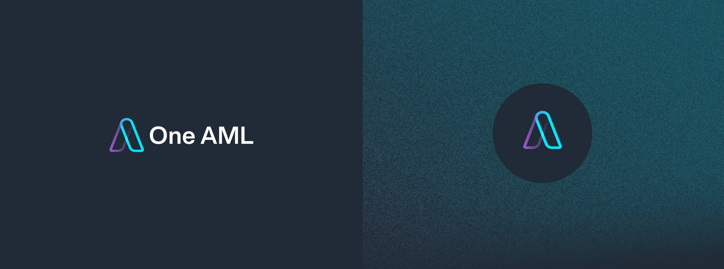 One AML Logos@2x.jpg