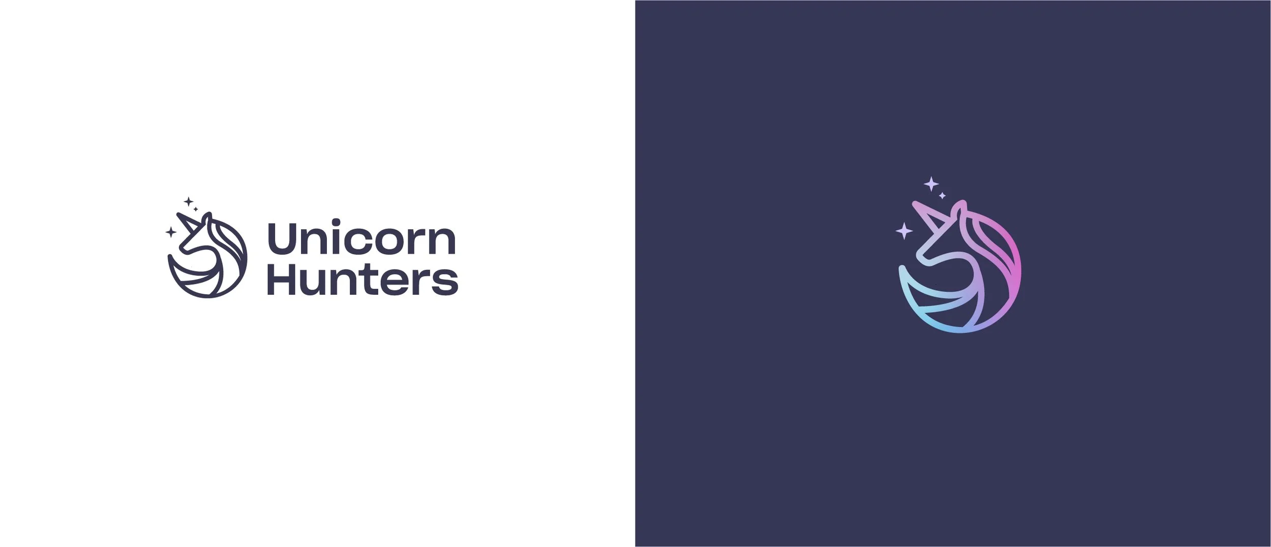 UH logos@2x.jpg