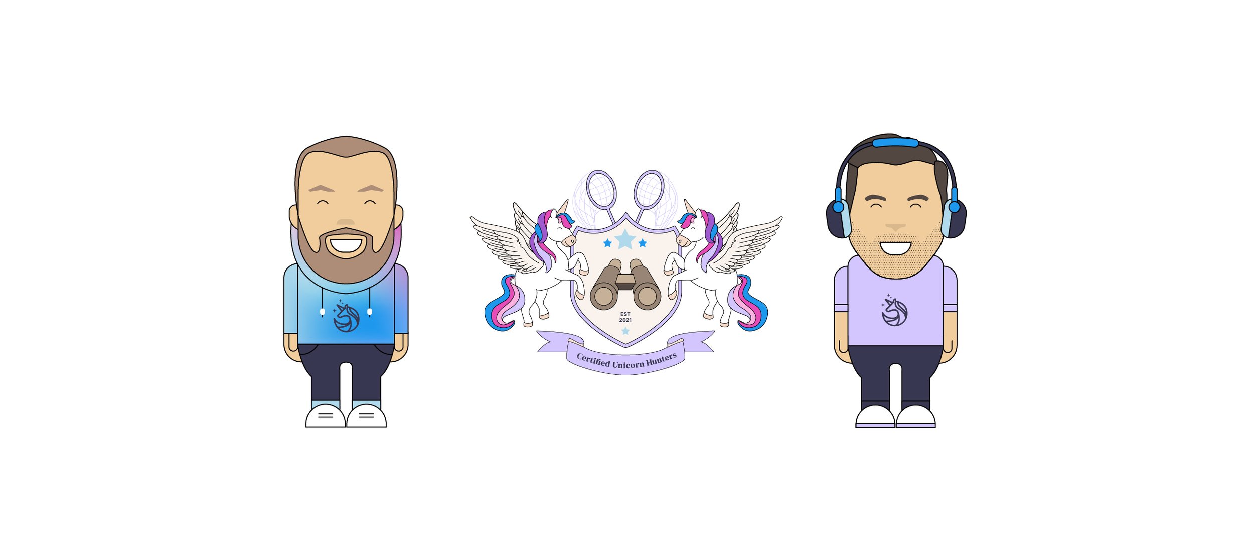 UH illustrations@2x.jpg