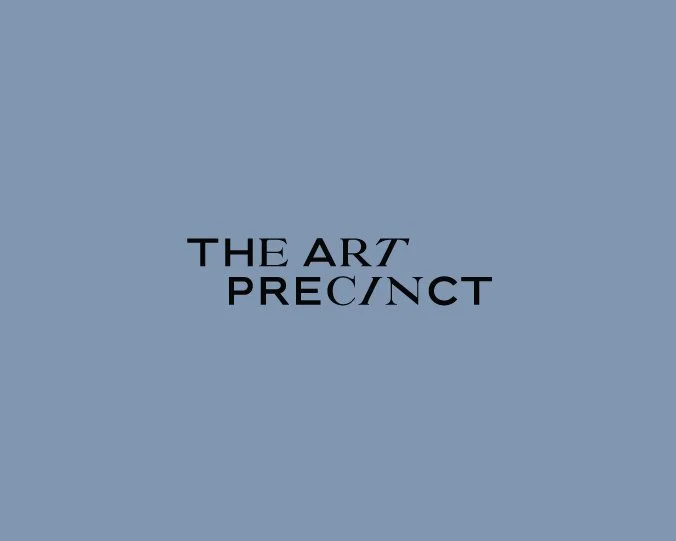 The Art Precinct.jpg