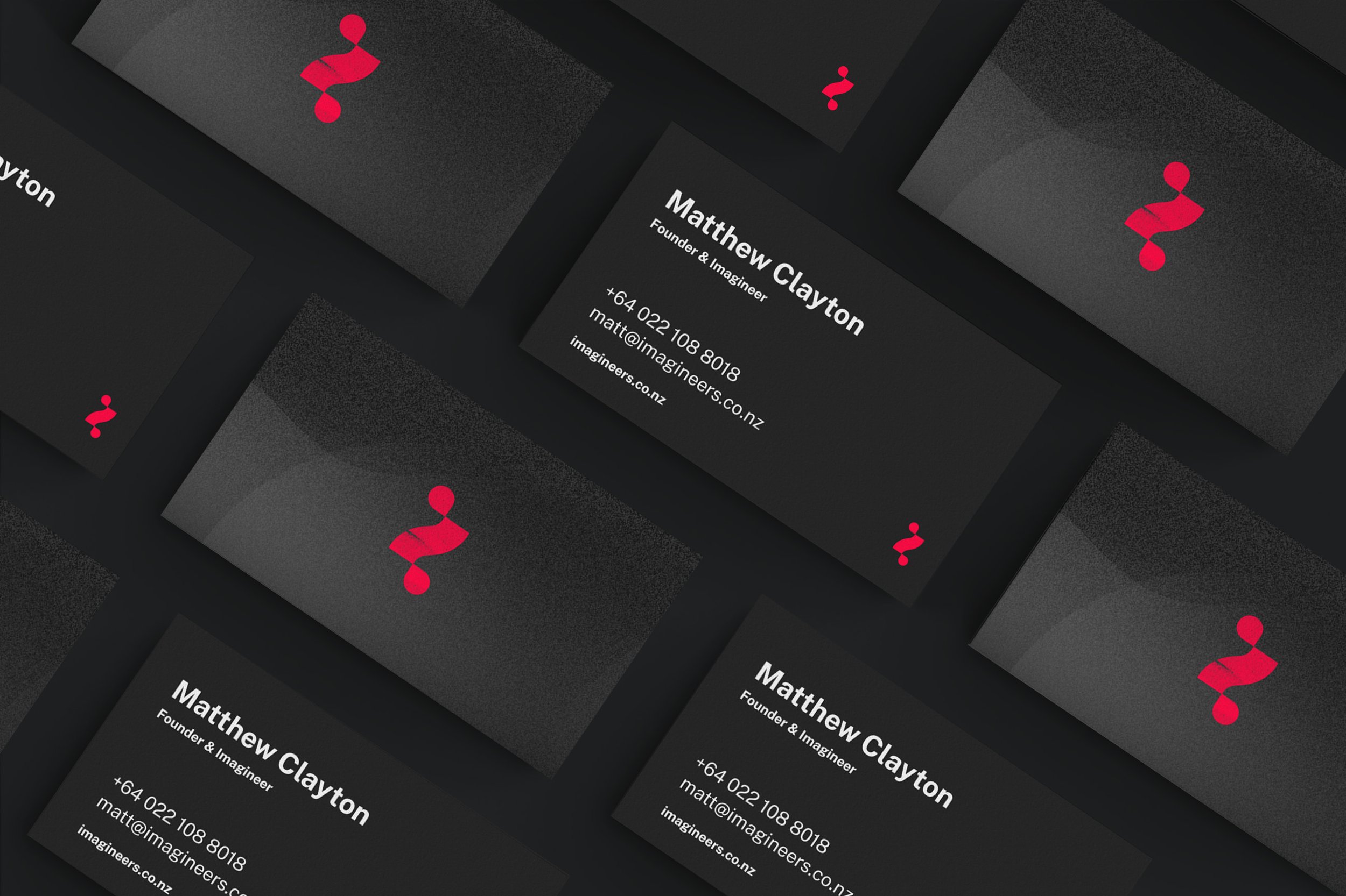 Imagineers_businesscards@2x.jpg