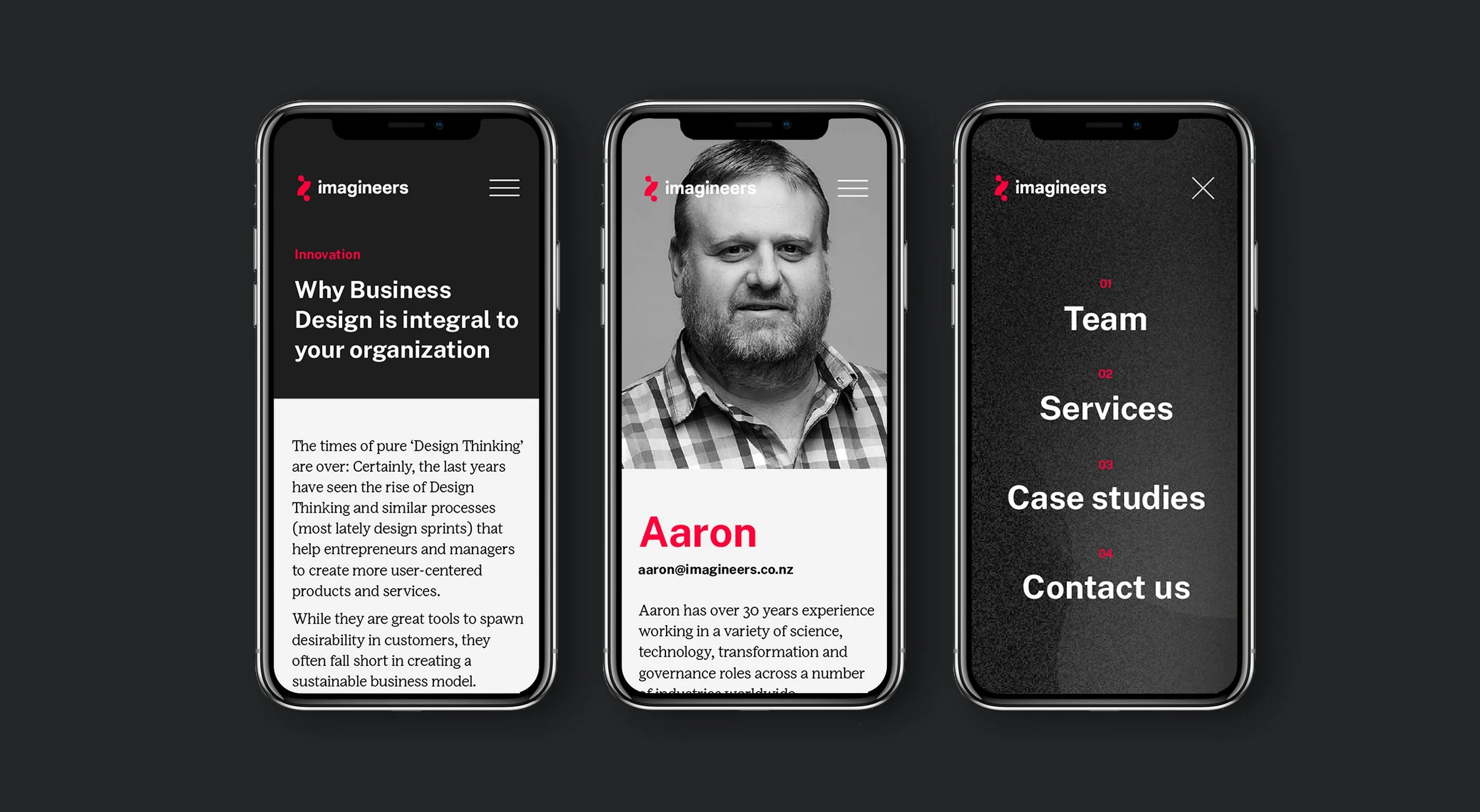 imagineers_iphoneXmockup@2x.jpg