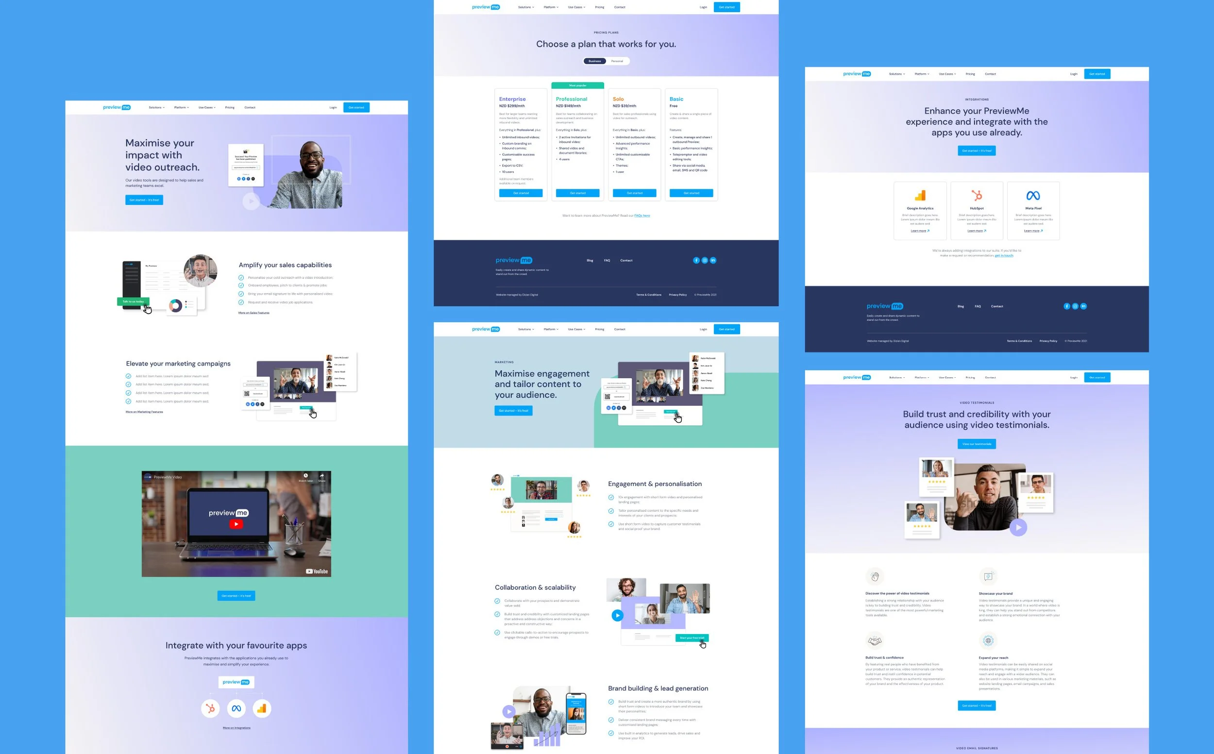 Marketing Site@2x.jpg