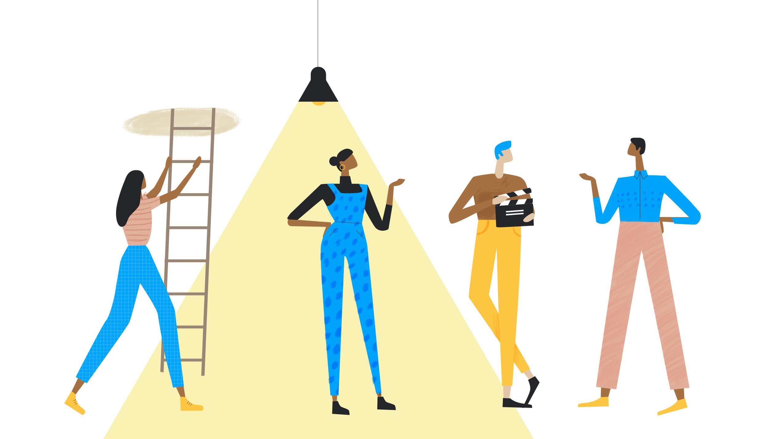 PM_illustrations@2x.jpg